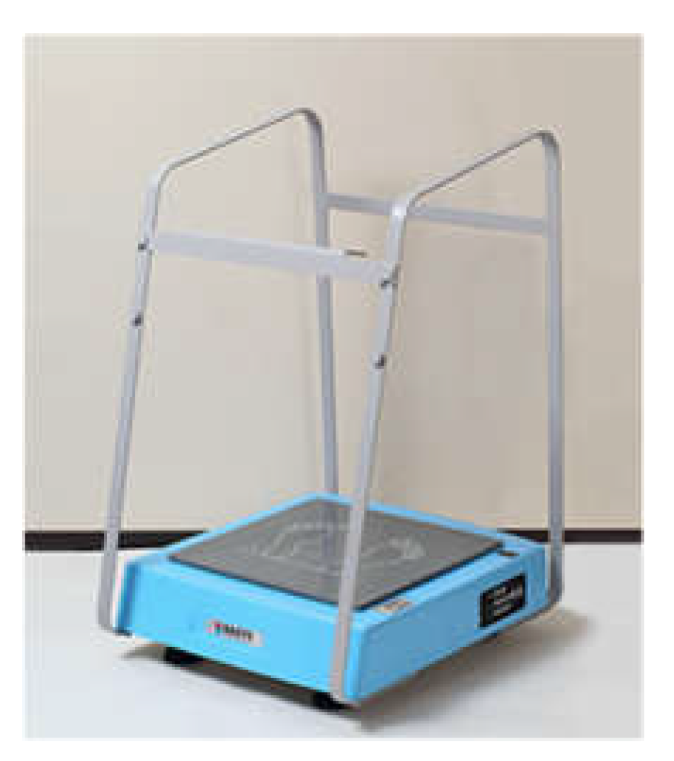 Proceedings 49 00164 g004 550