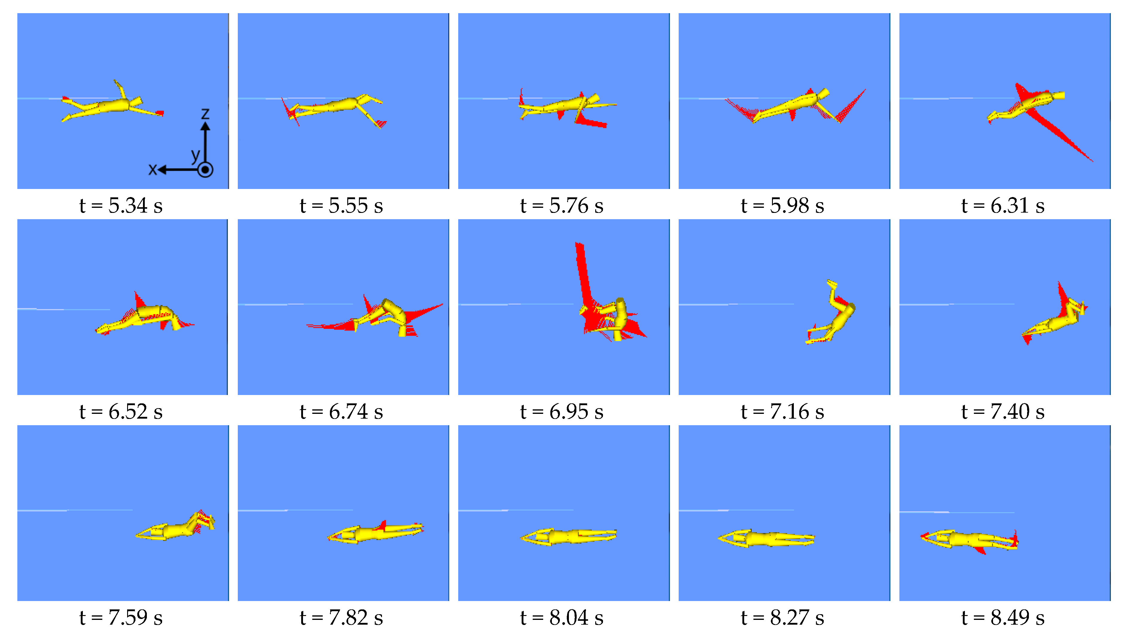 Proceedings 49 00165 g003 Proceedings 49 00165 g003