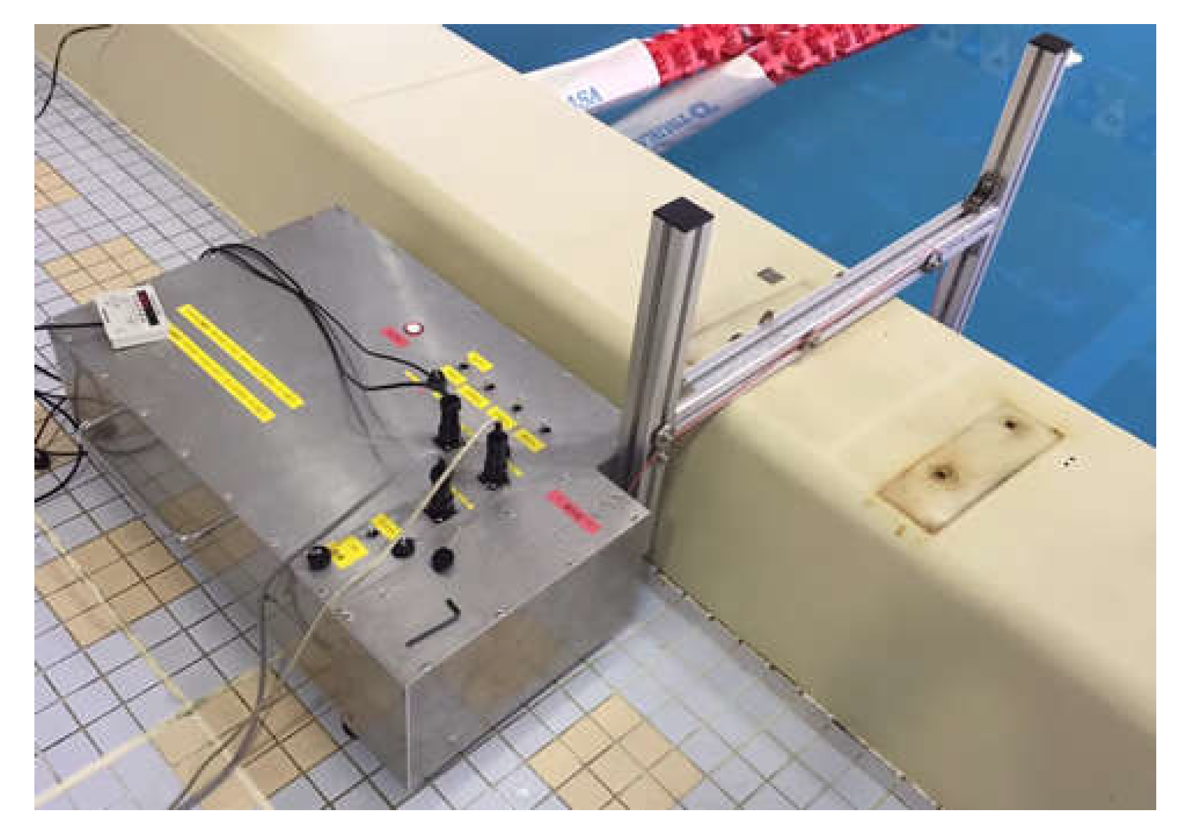 Proceedings 49 00167 g001 550