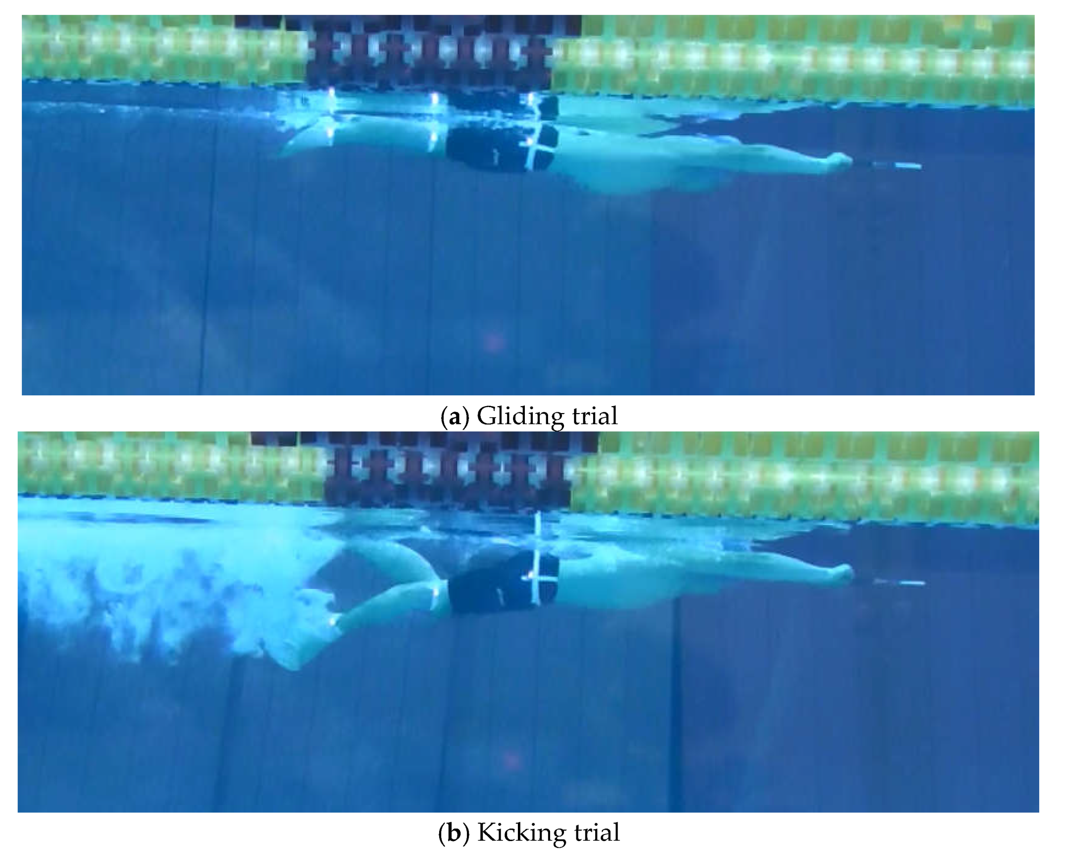 Proceedings 49 00167 g002 550