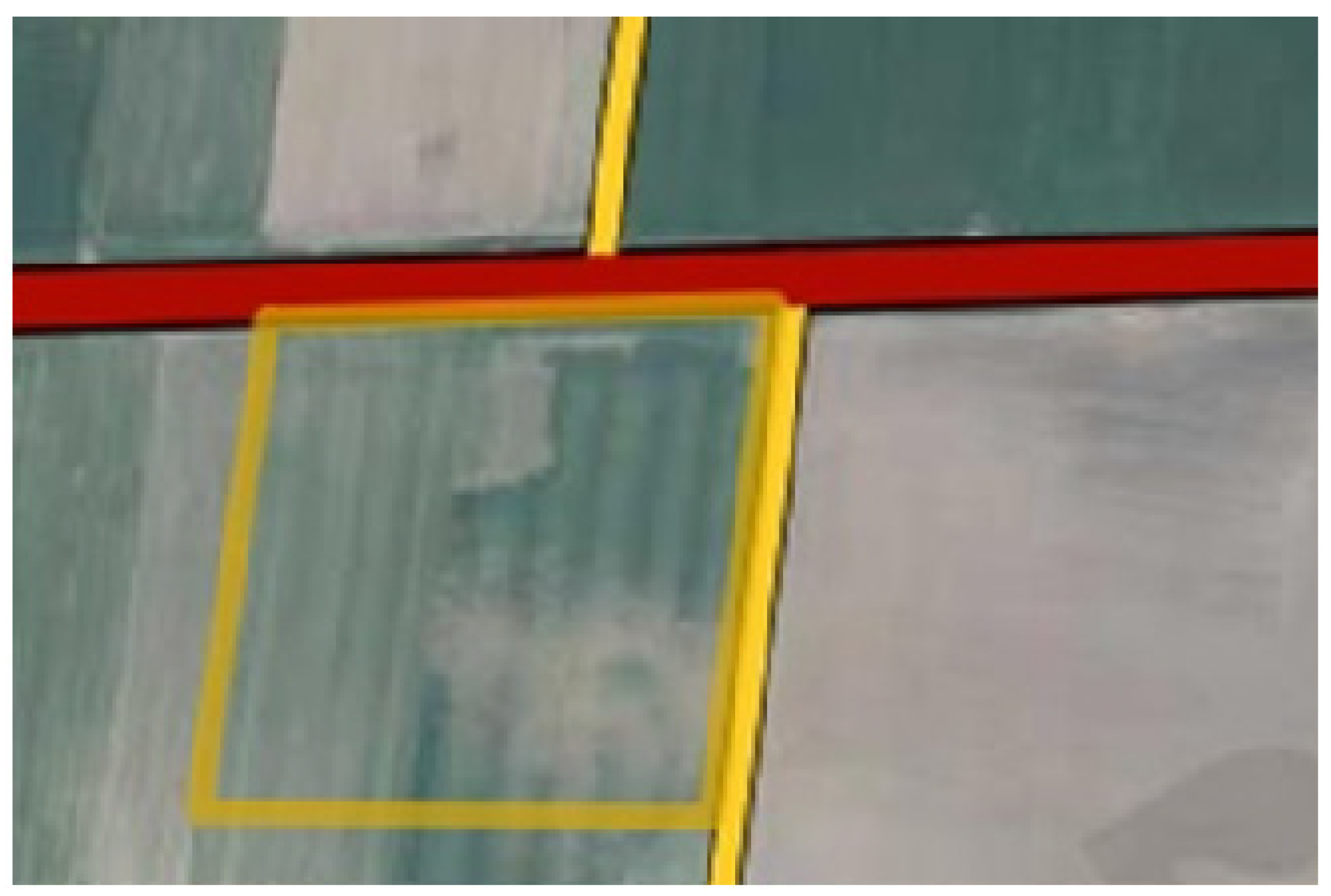 Proceedings 51 00007 g001 550