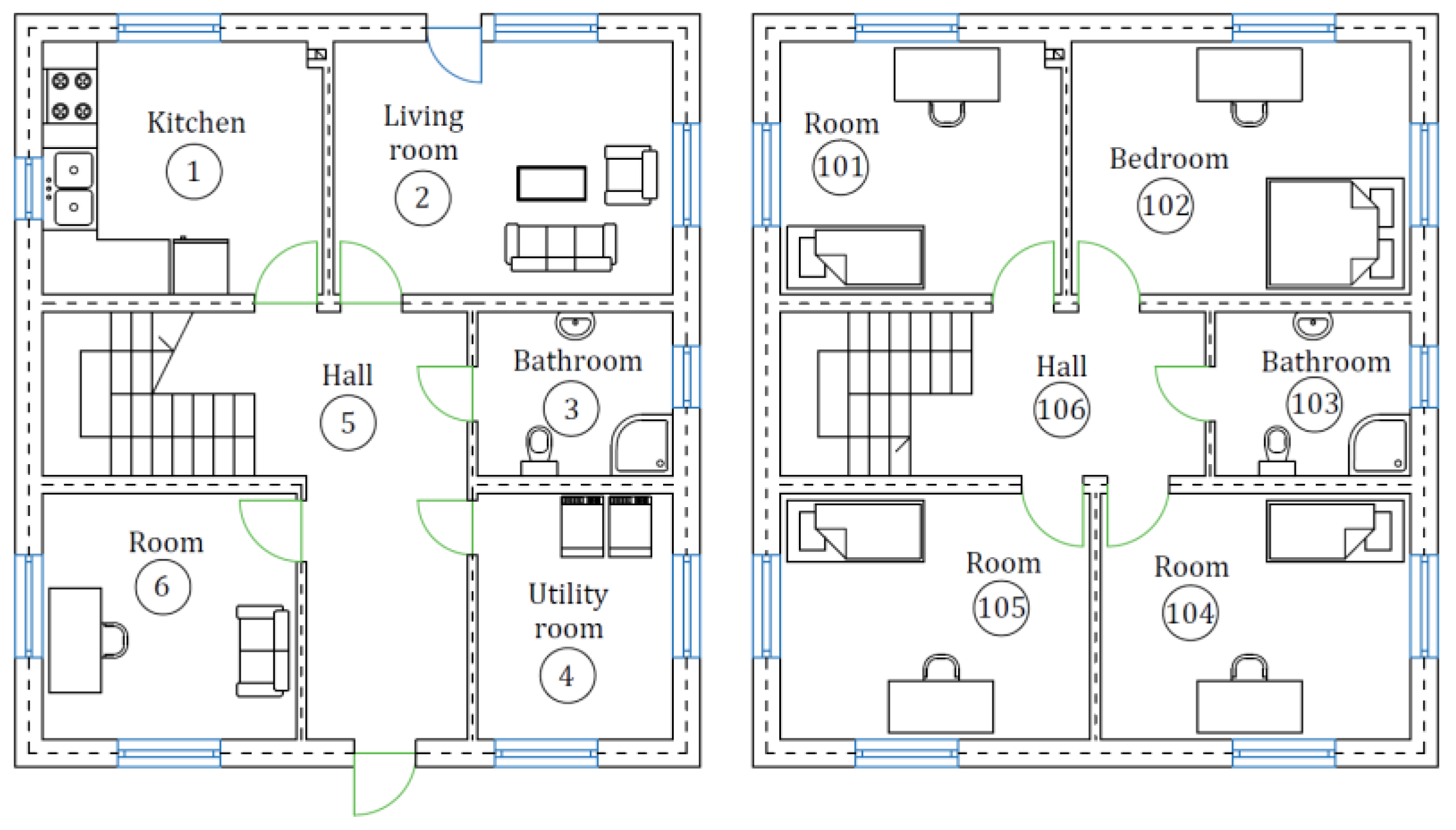 Proceedings 51 00011 g001 Proceedings 51 00011 g001