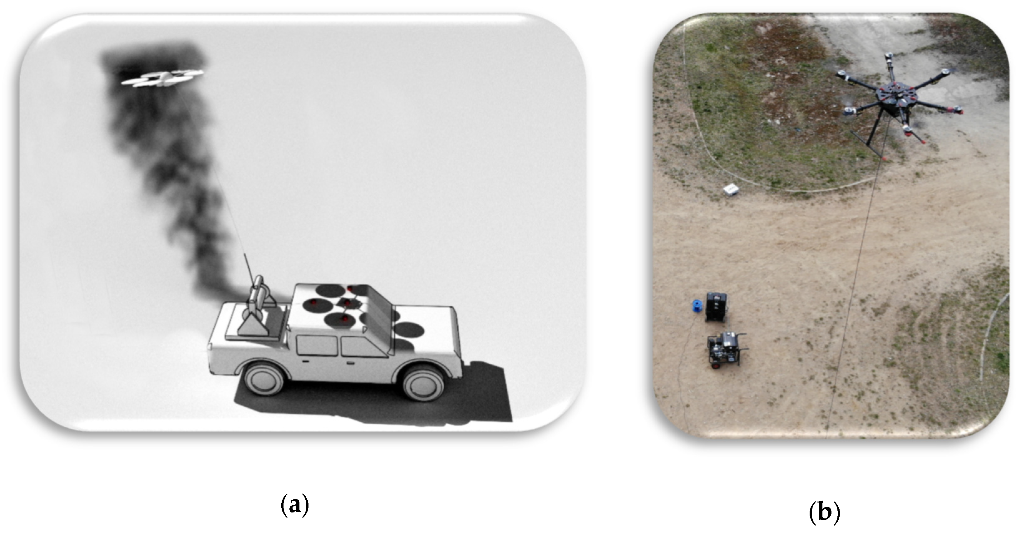 Proceedings 51 00025 g001 550