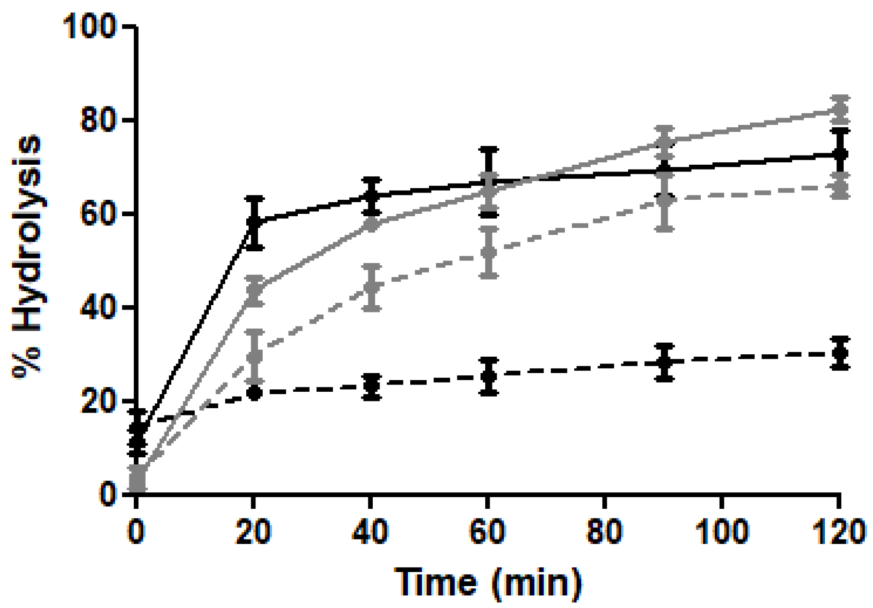 Proceedings 53 00003 g001