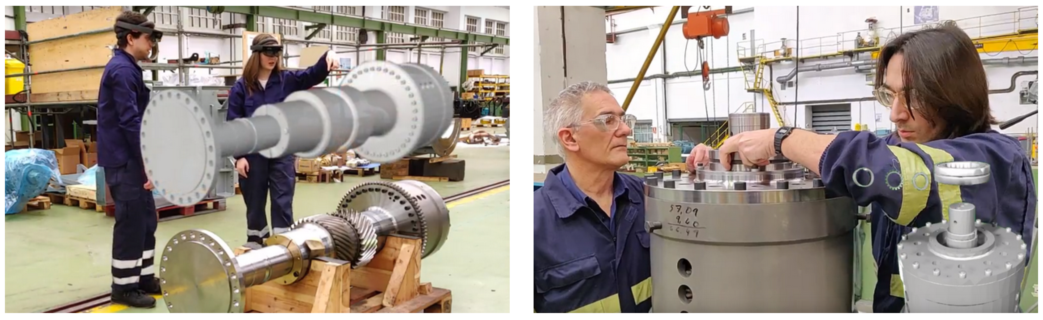 Proceedings 54 00004 g001 550