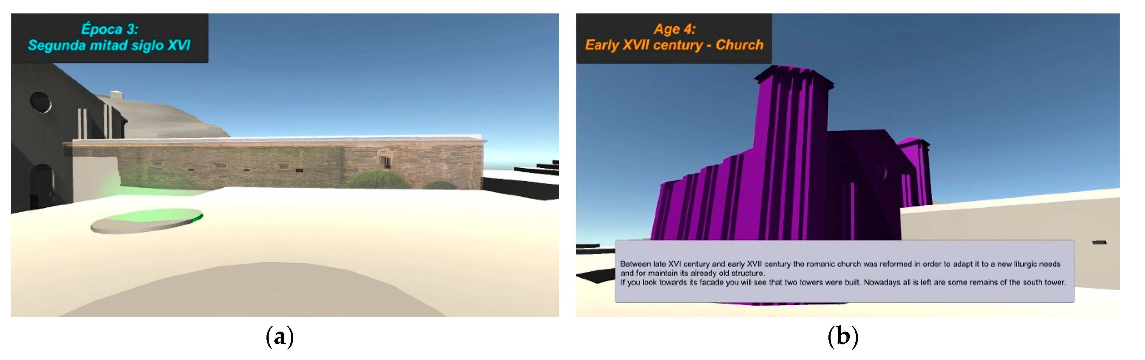 Proceedings 54 00027 g001 550