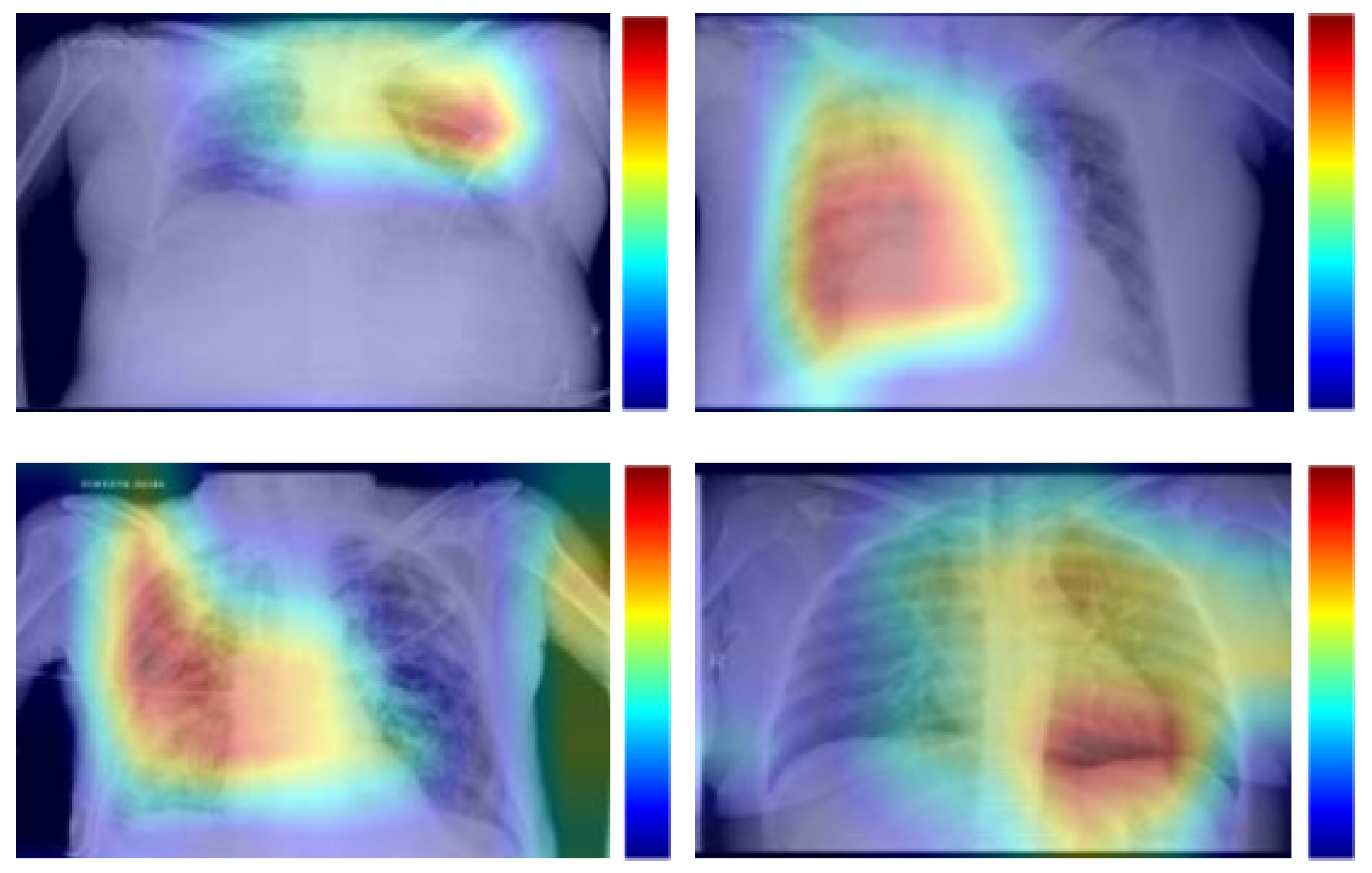 Proceedings 54 00031 g001