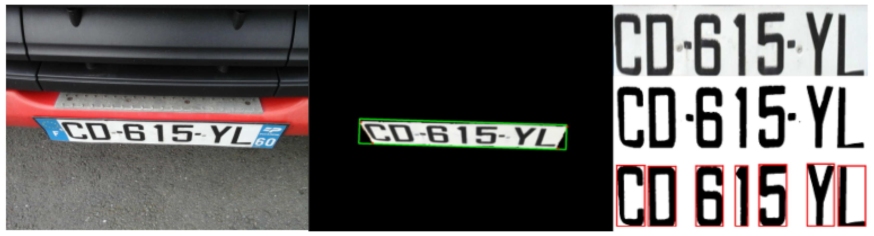 Proceedings 54 00033 g001 550