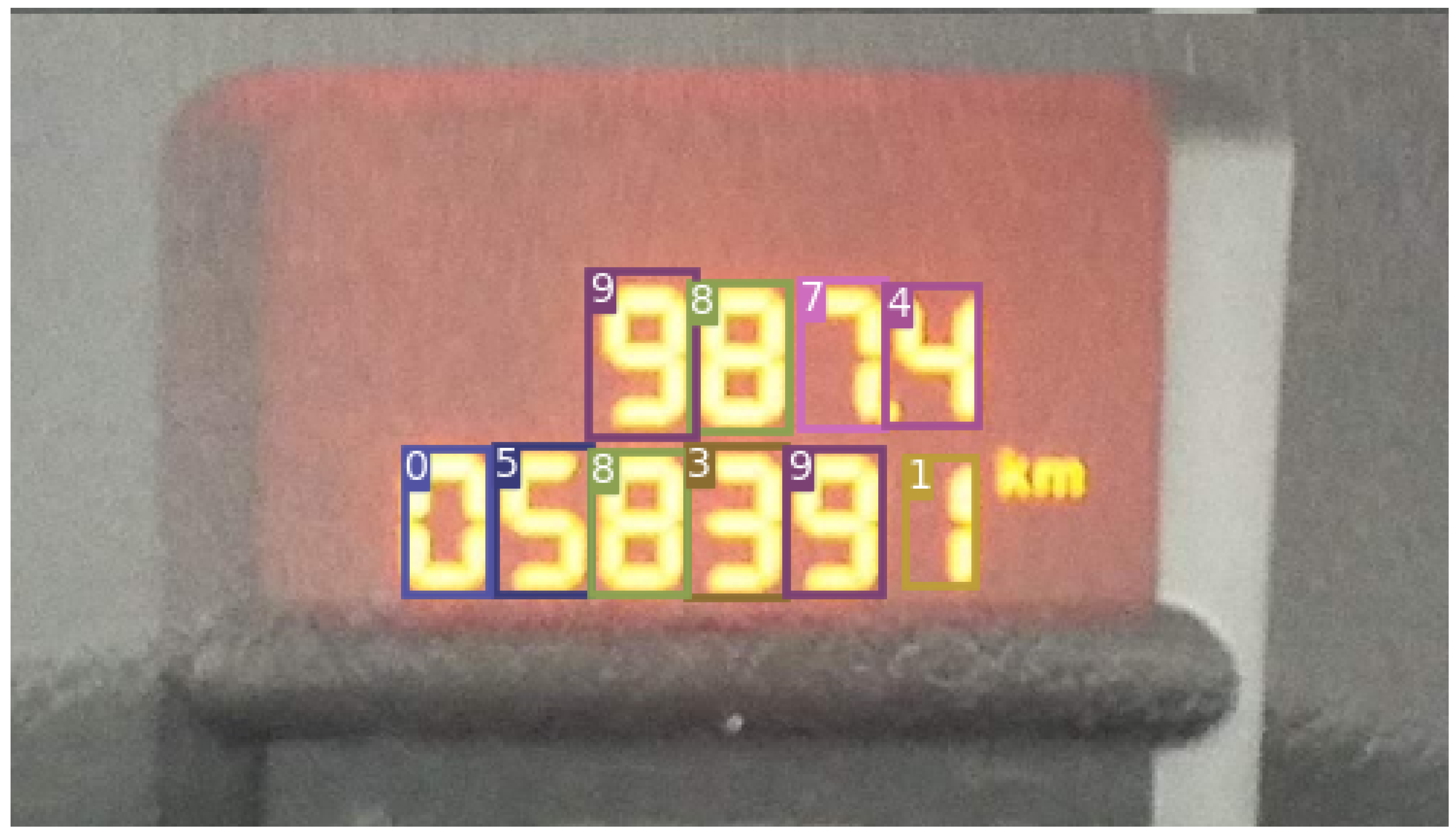 Proceedings 54 00033 g002 550