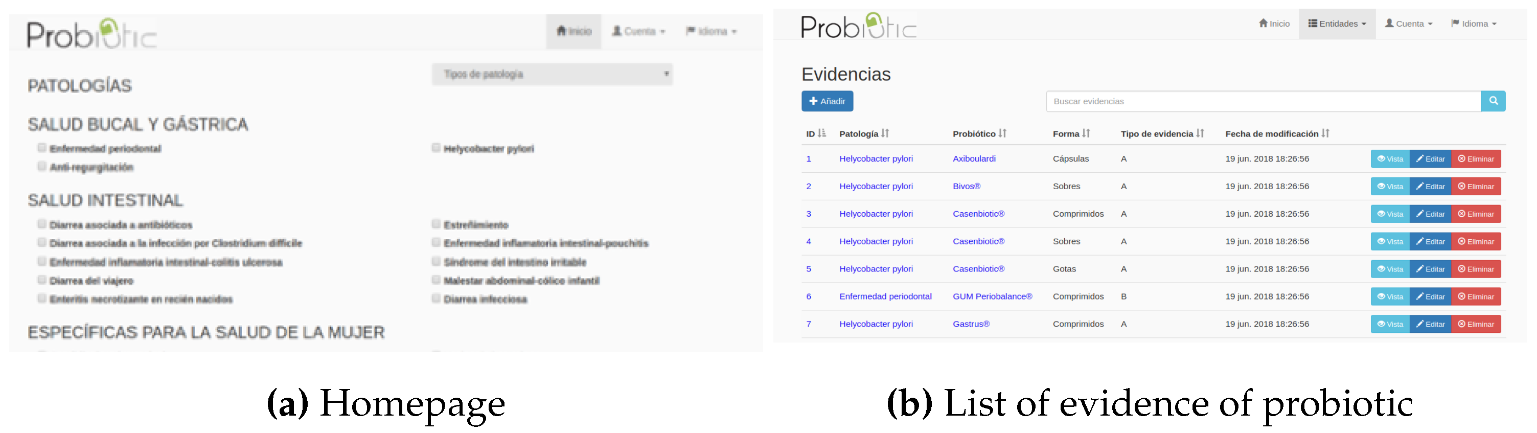 Proceedings 54 00034 g001