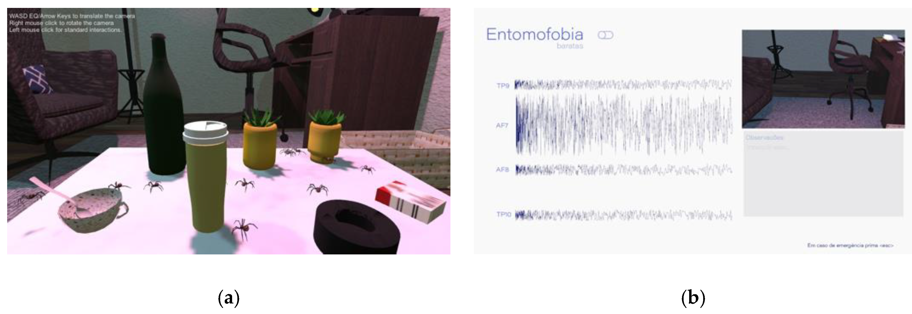 Proceedings 54 00042 g001 550