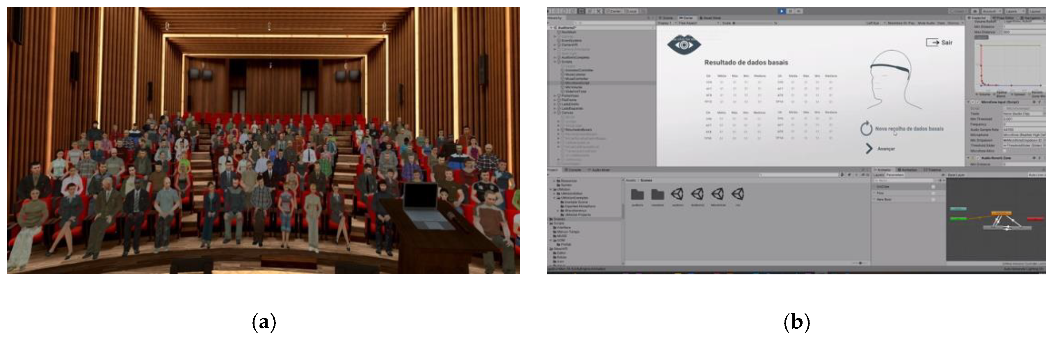 Proceedings 54 00042 g002 550