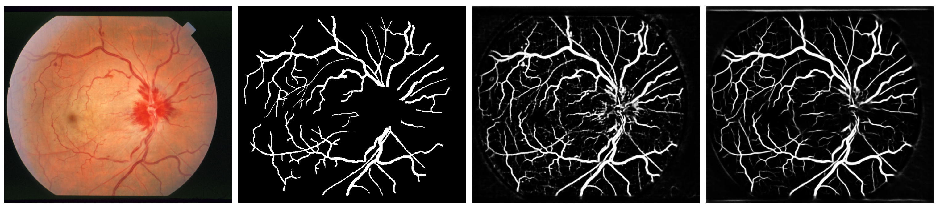 Proceedings 54 00044 g001
