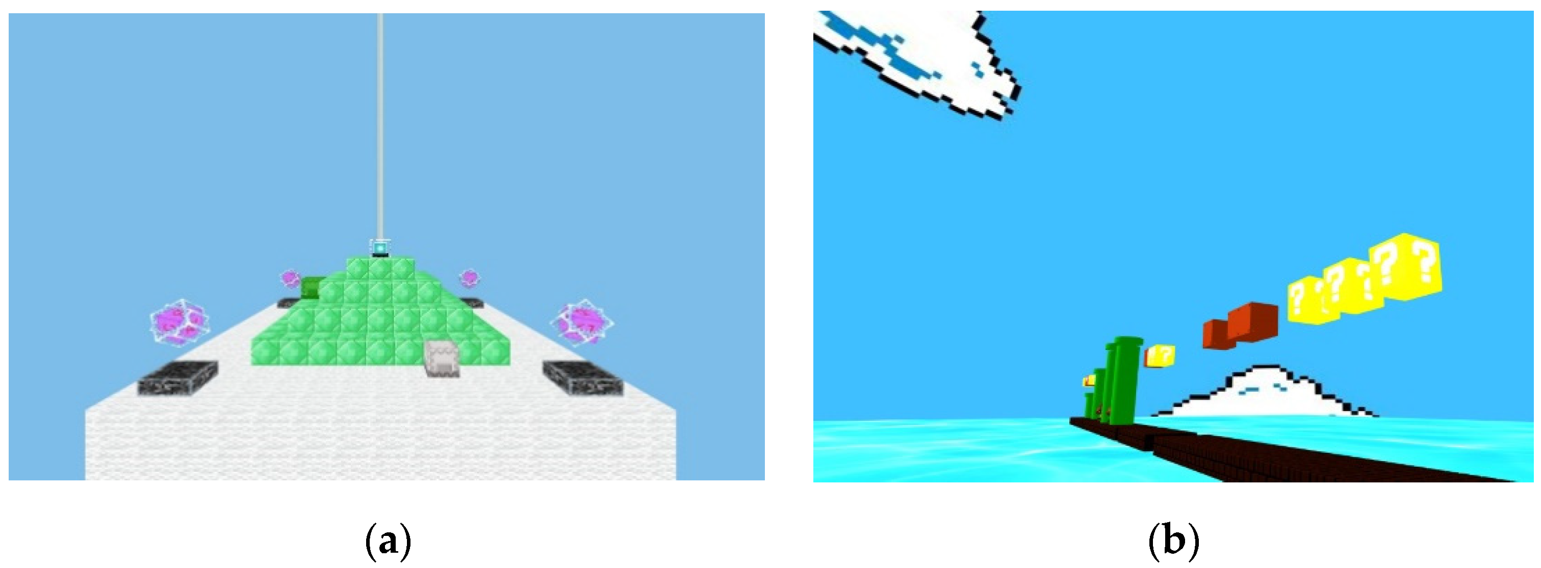 Proceedings 54 00047 g002 550