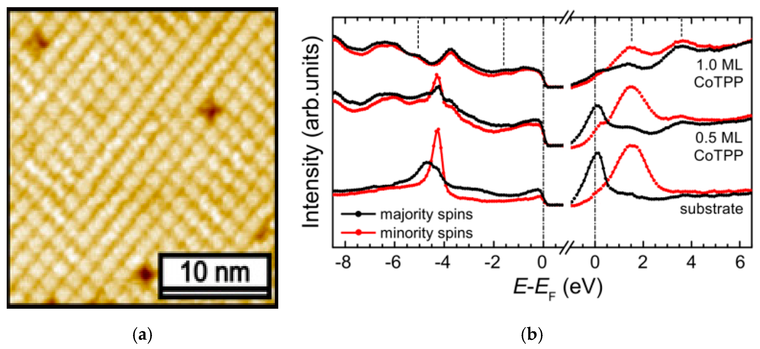 Proceedings 56 00025 g001