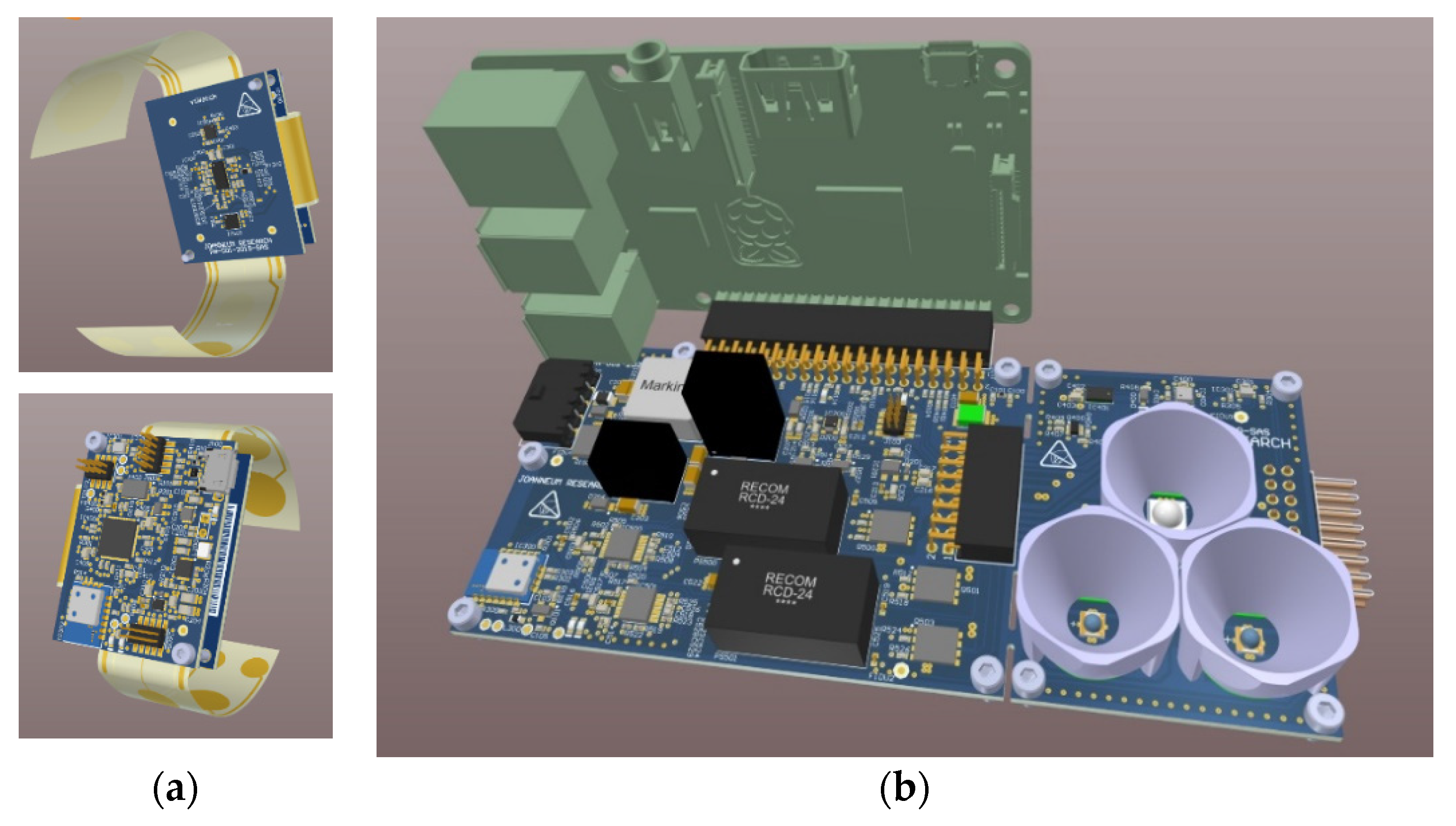 Proceedings 56 00027 g001 550