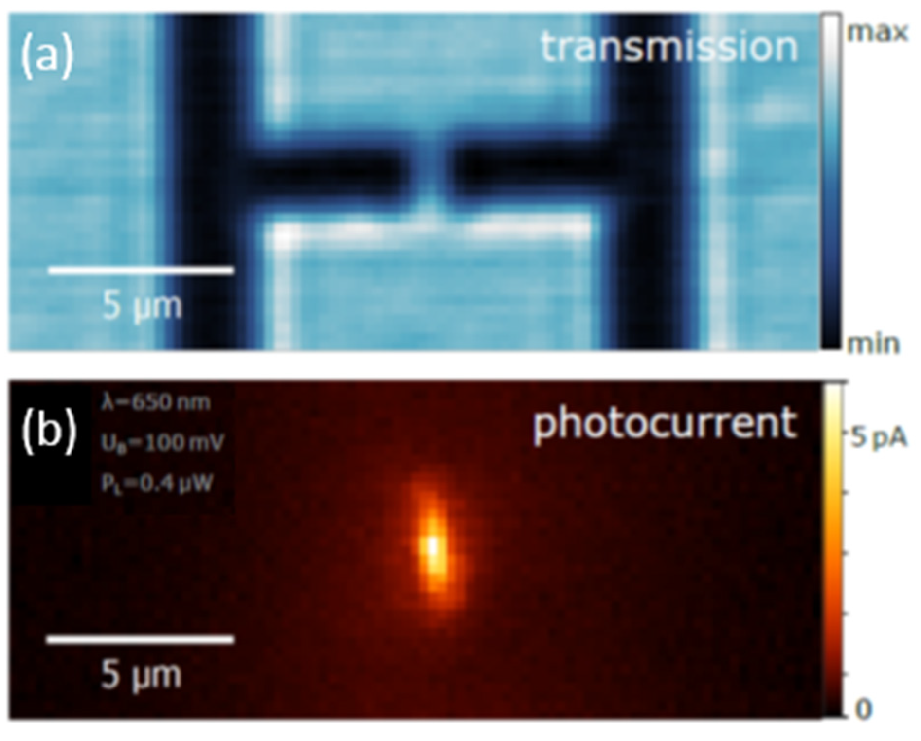 Proceedings 56 00039 g001
