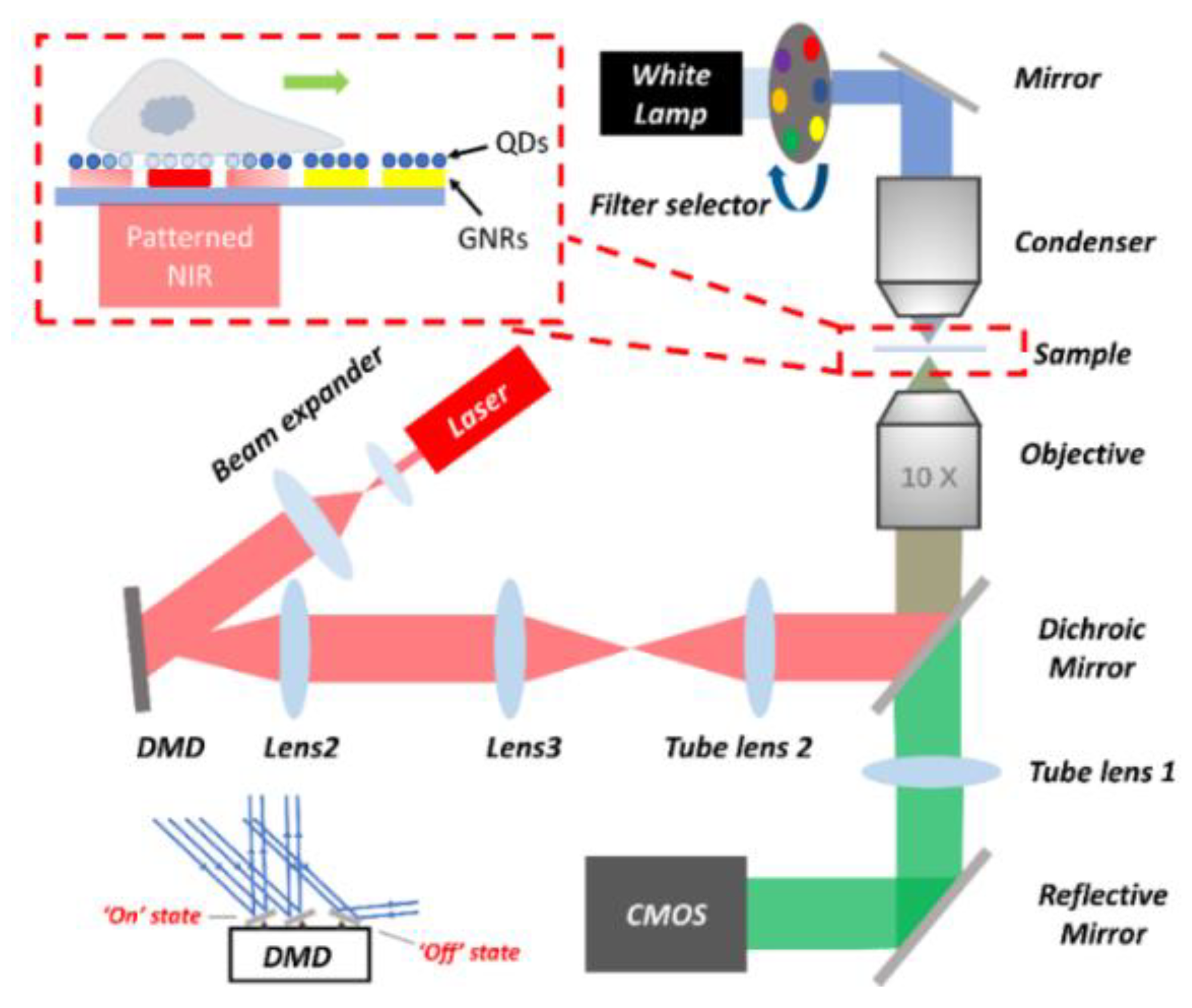 Proceedings 56 00040 g001