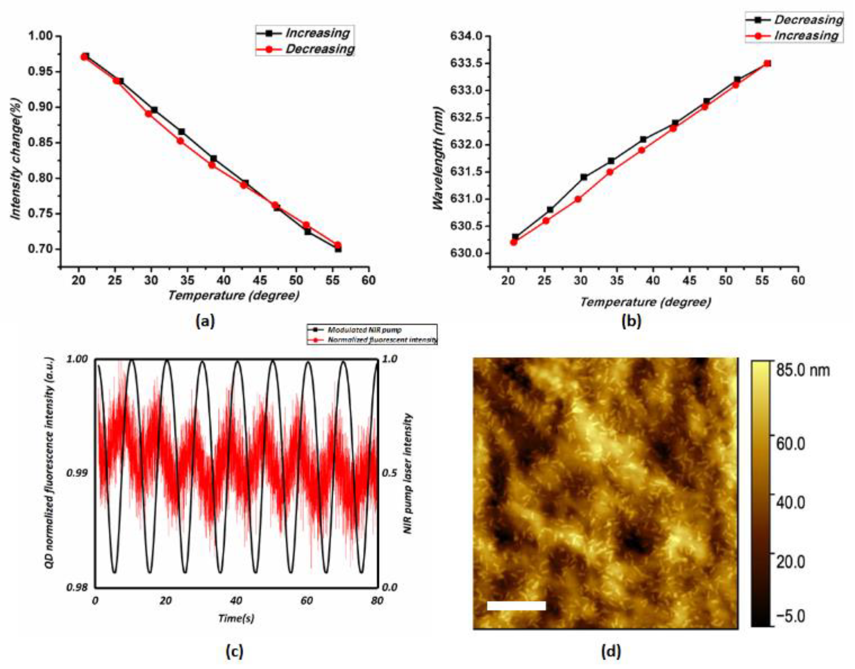 Proceedings 56 00040 g002