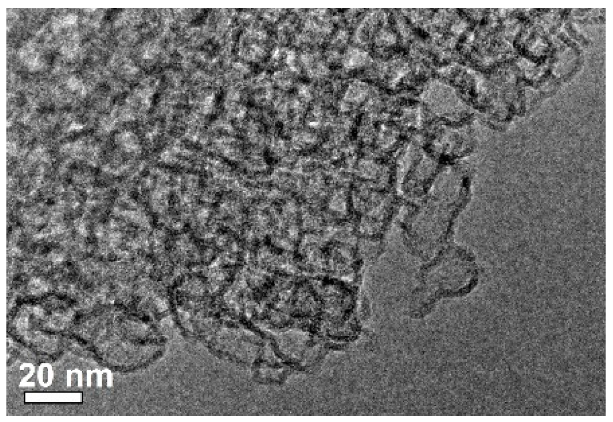 Proceedings 57 00028 g001 550