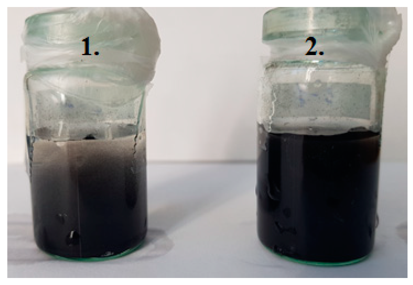 Proceedings 57 00045 g002 550