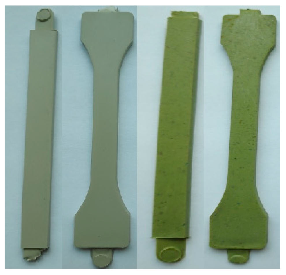 Proceedings 57 00058 g001