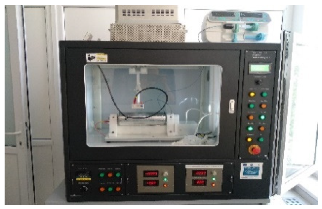 Proceedings 57 00085 g002