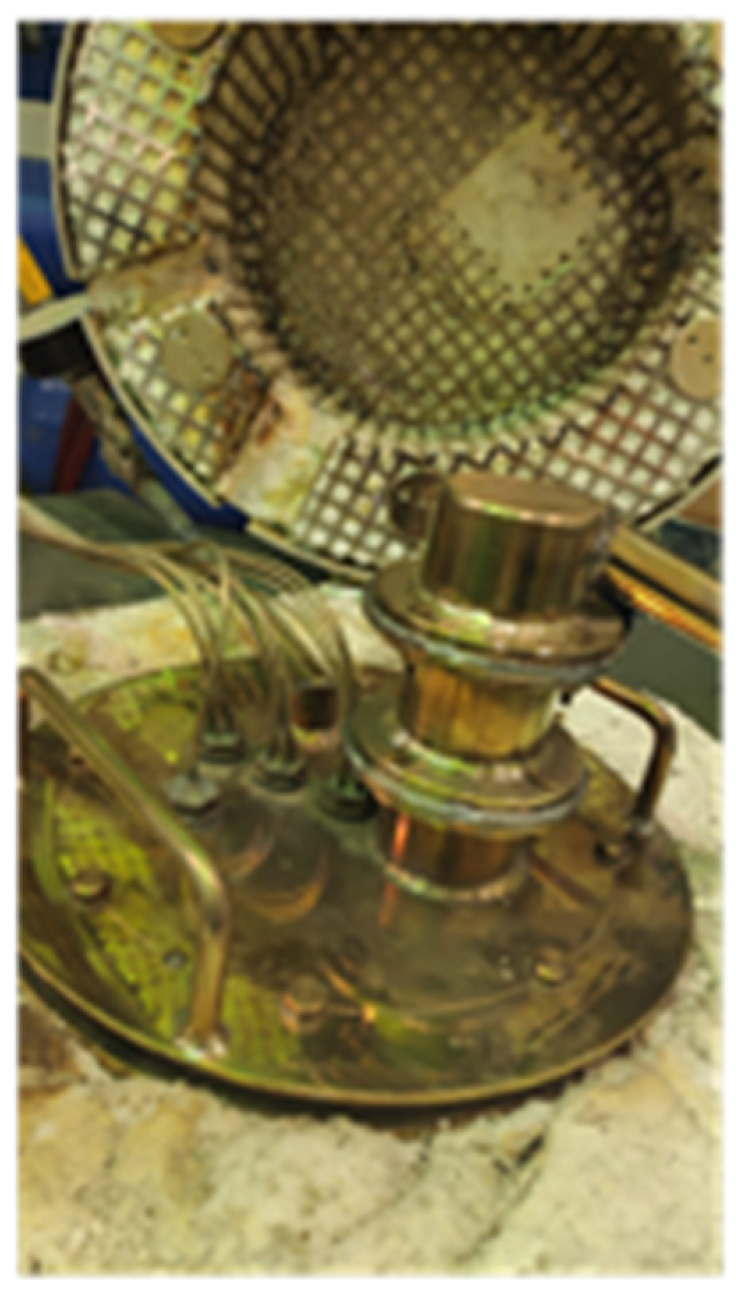 Proceedings 57 00087 g001 550