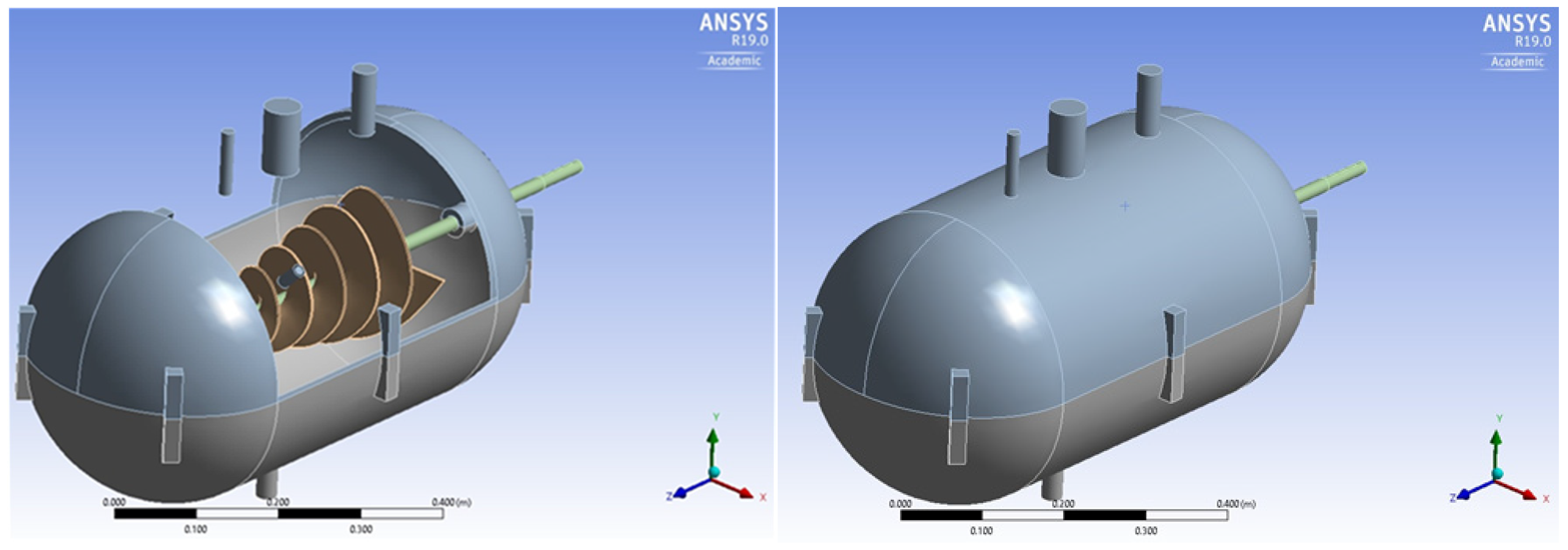 Proceedings 57 00090 g001 550