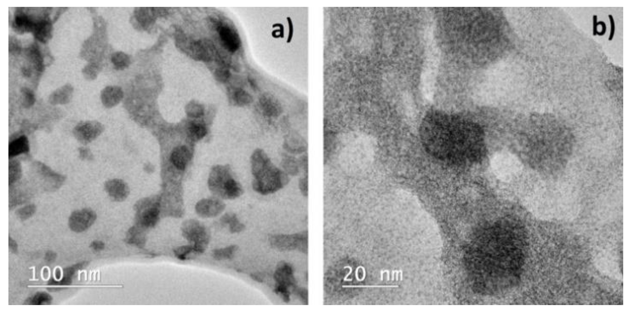 Proceedings 57 00092 g002 550