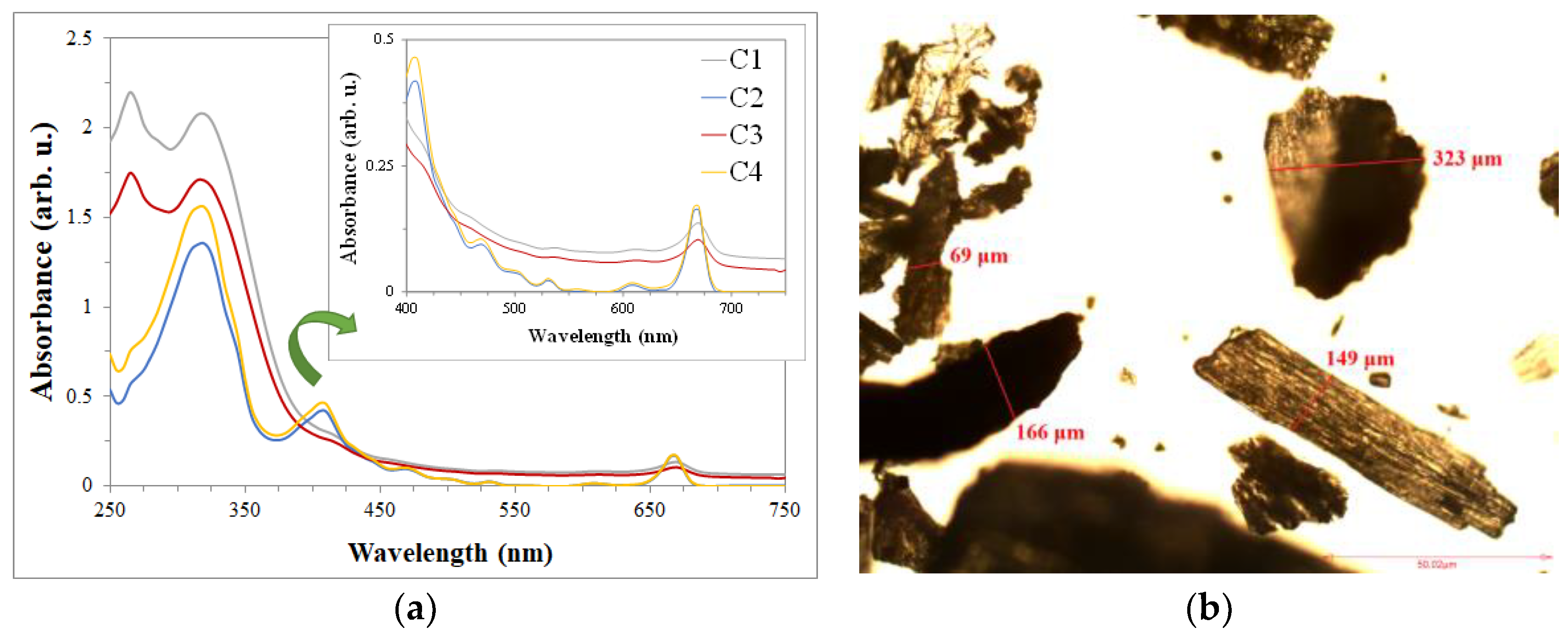 Proceedings 57 00093 g001 550