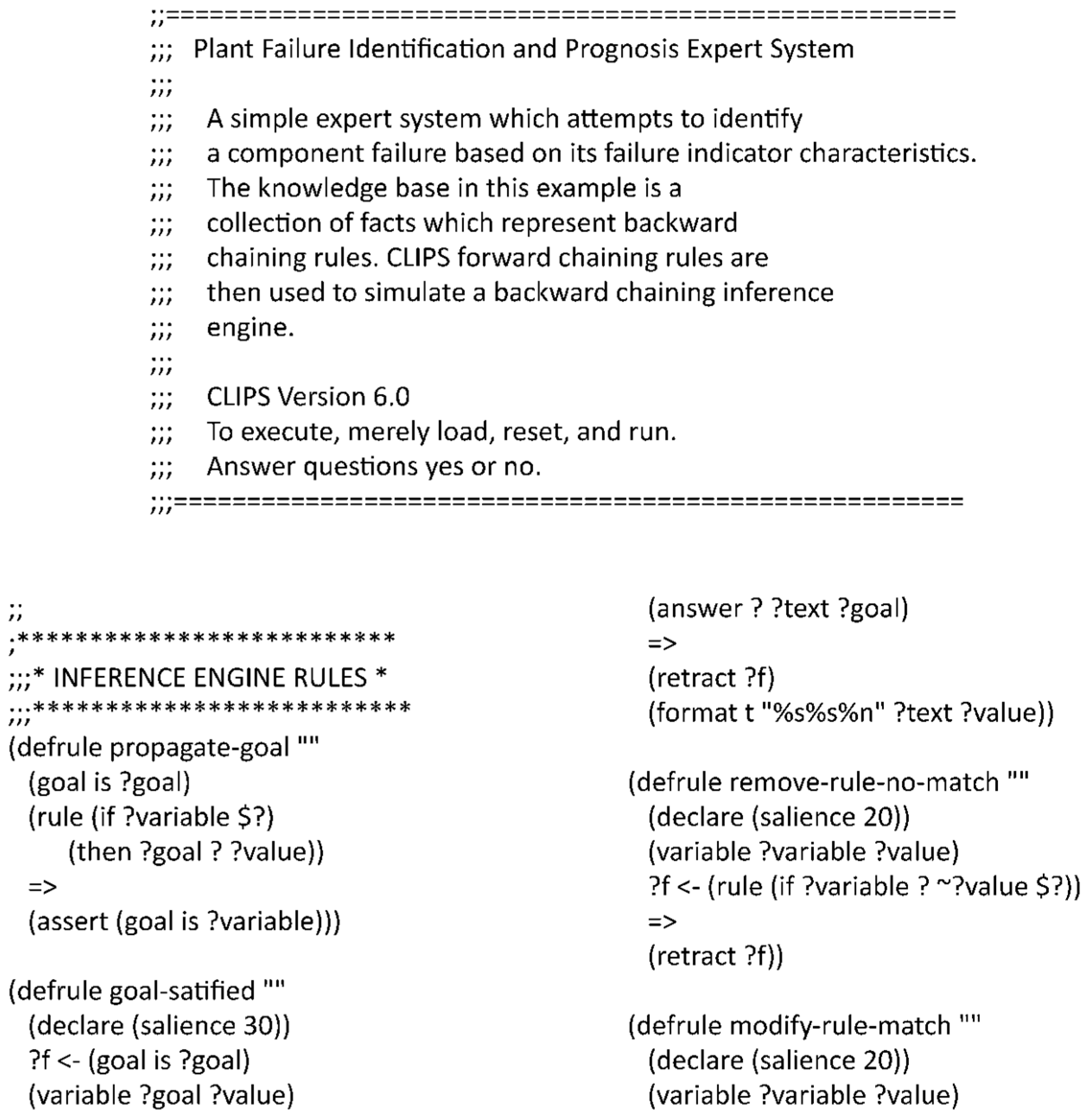 Proceedings 58 00001 i001