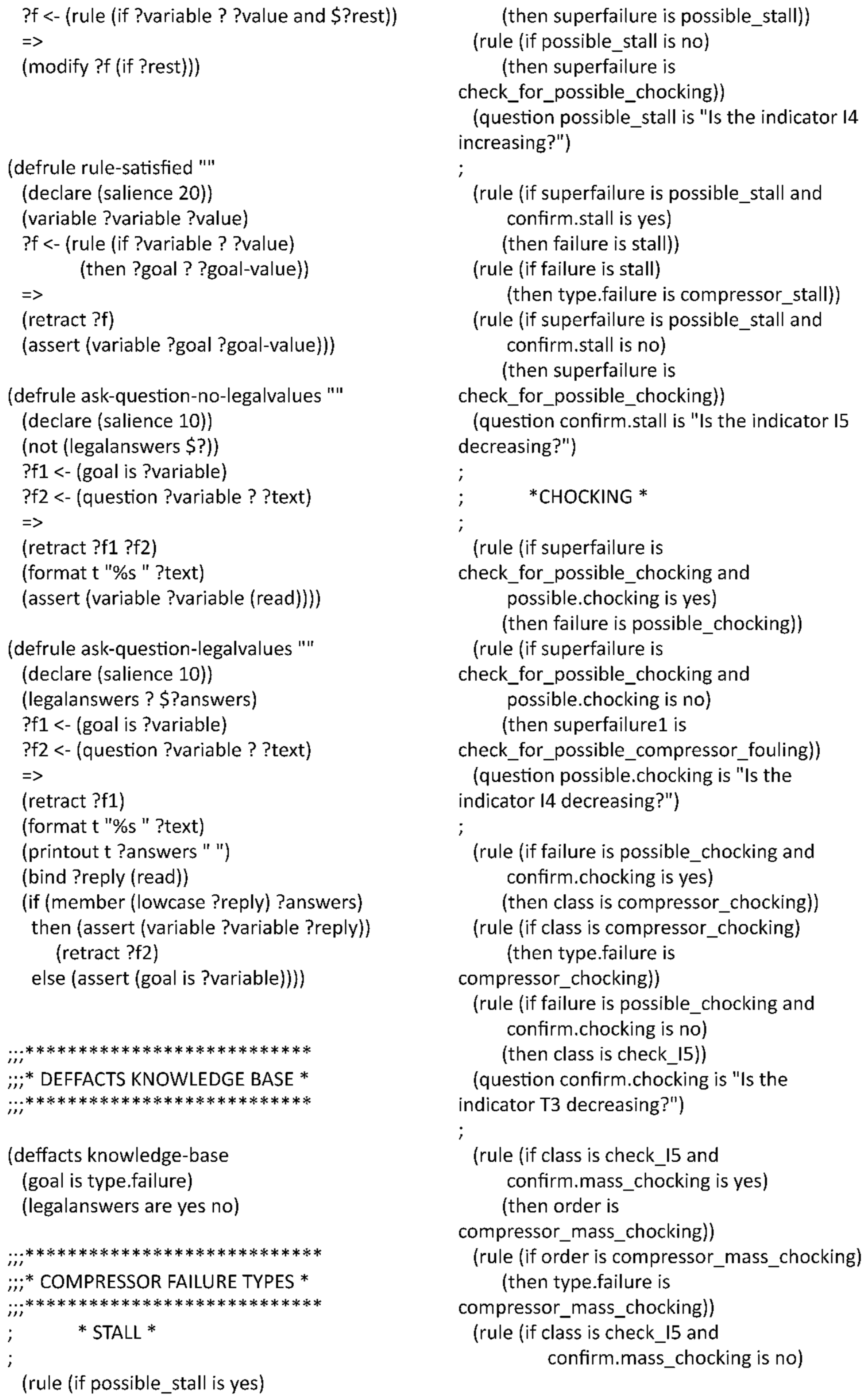 Proceedings 58 00001 i002