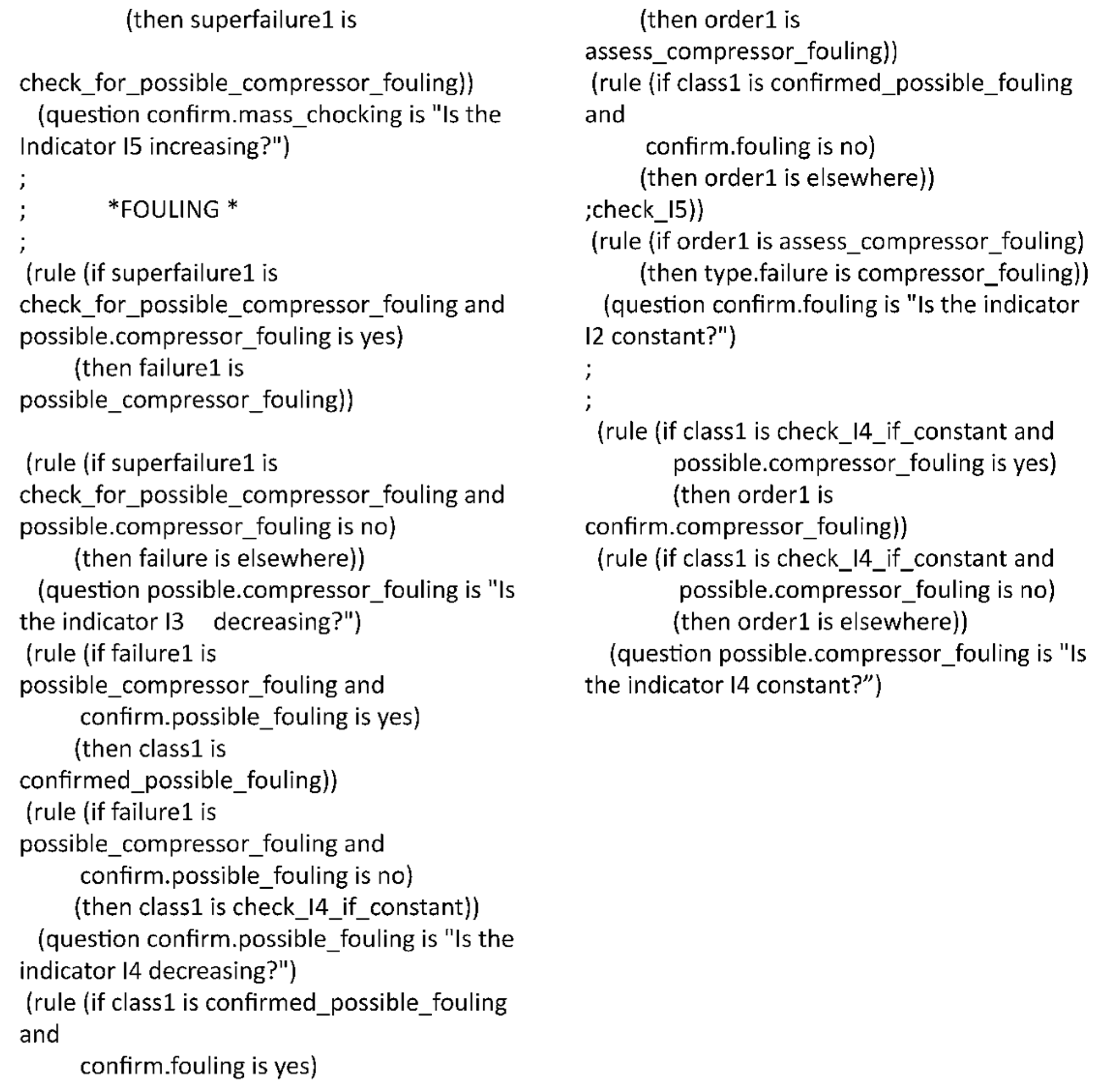 Proceedings 58 00001 i003