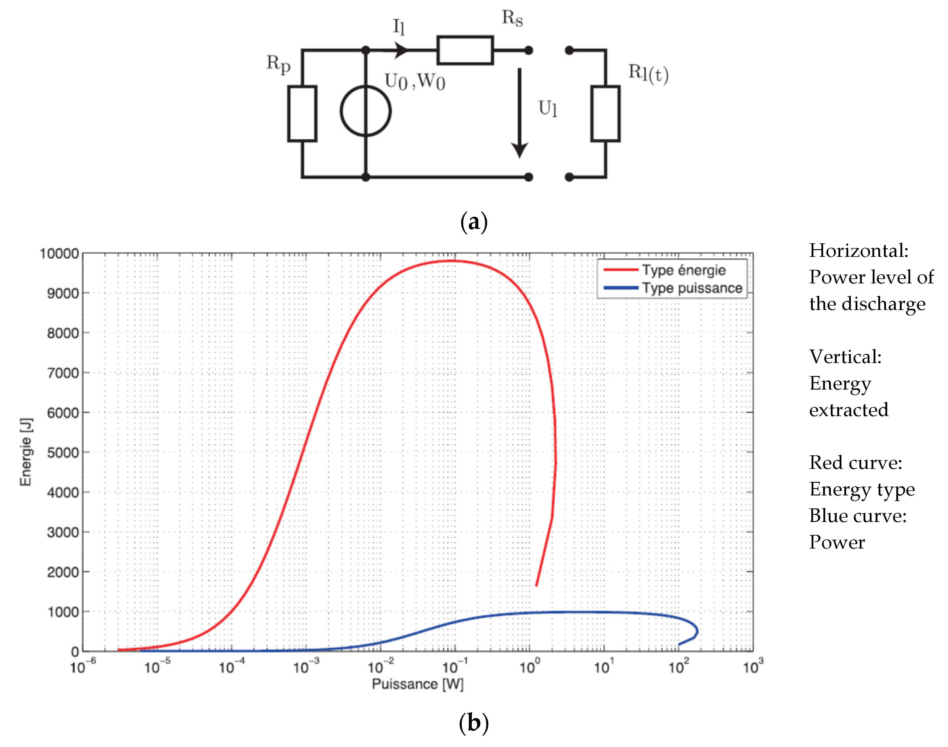 Proceedings 58 00005 g003 550