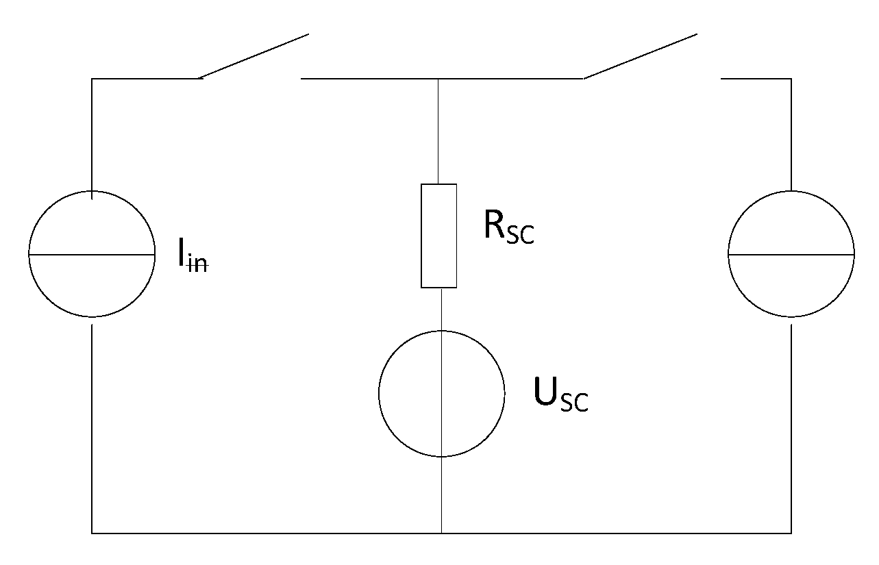 Proceedings 58 00005 g007 550