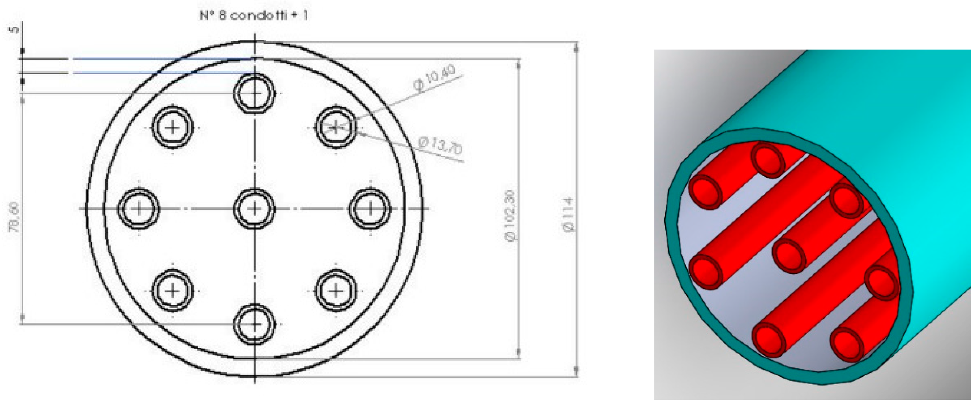 Proceedings 58 00014 g003 550
