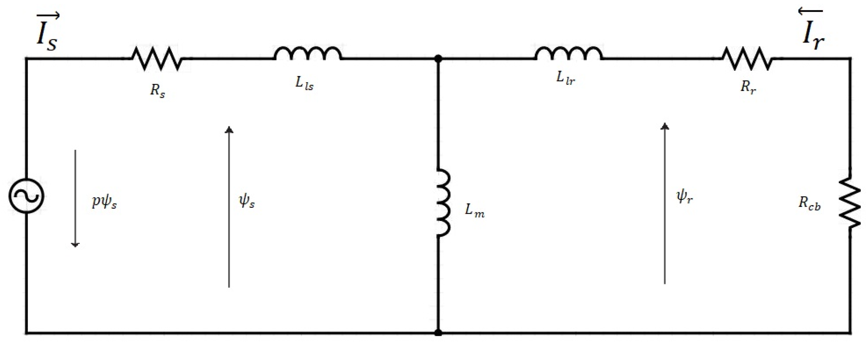 Proceedings 58 00018 g004 550