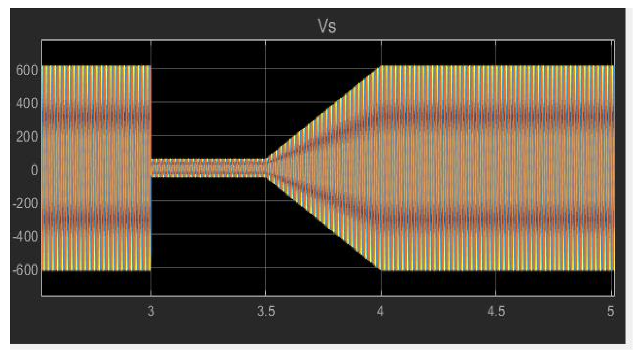 Proceedings 58 00018 g005 550