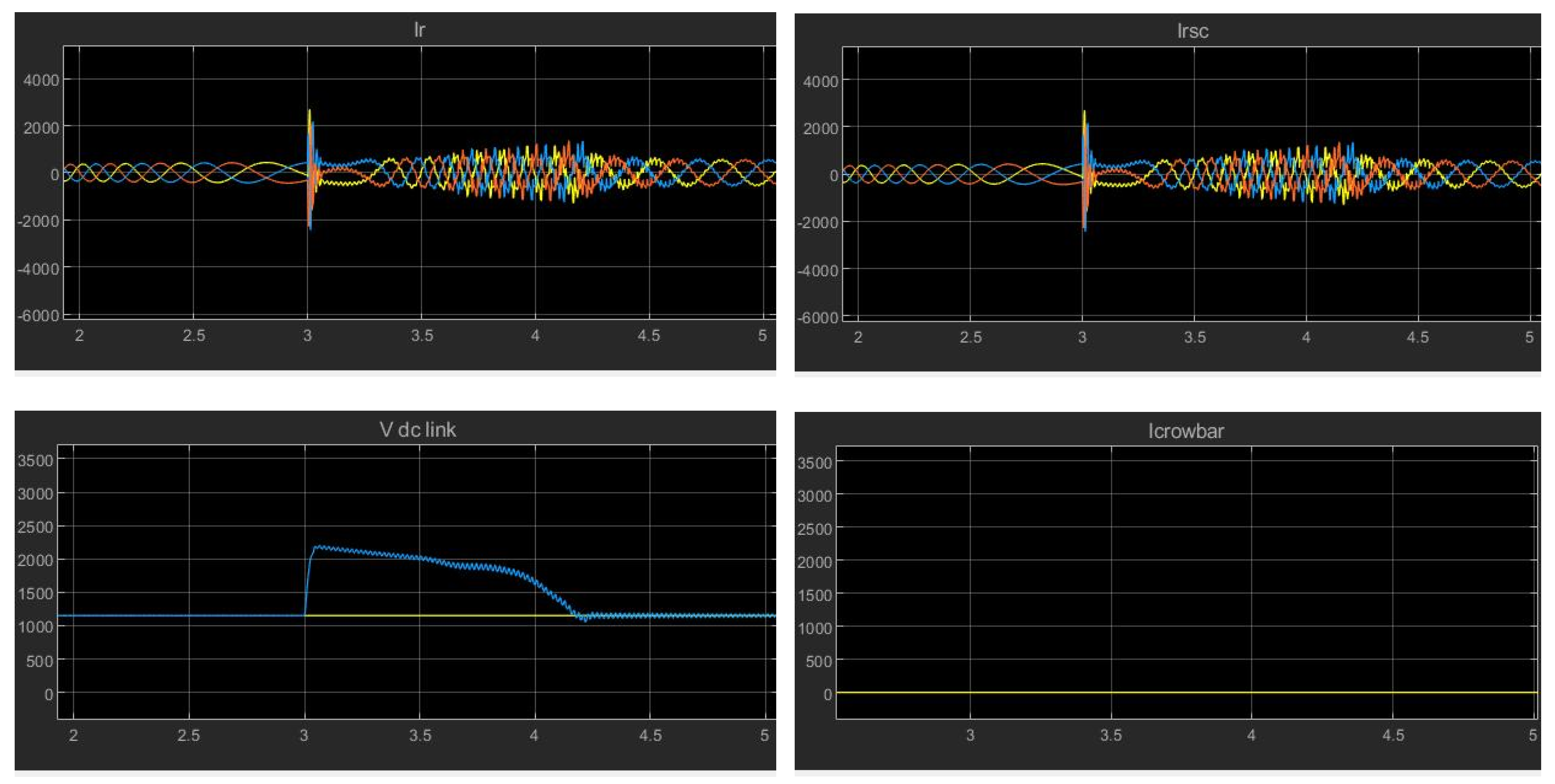 Proceedings 58 00018 g006 550
