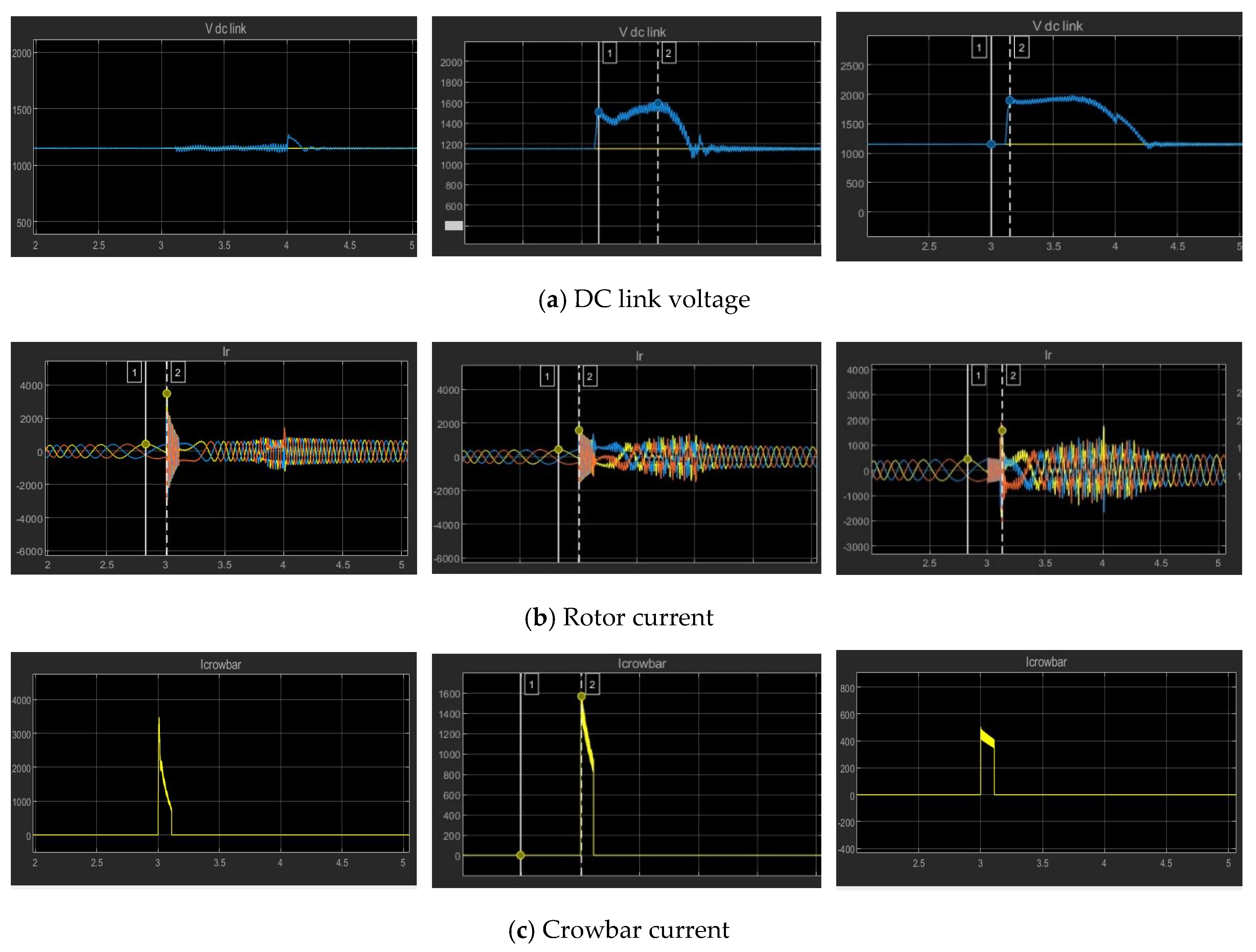 Proceedings 58 00018 g007 550