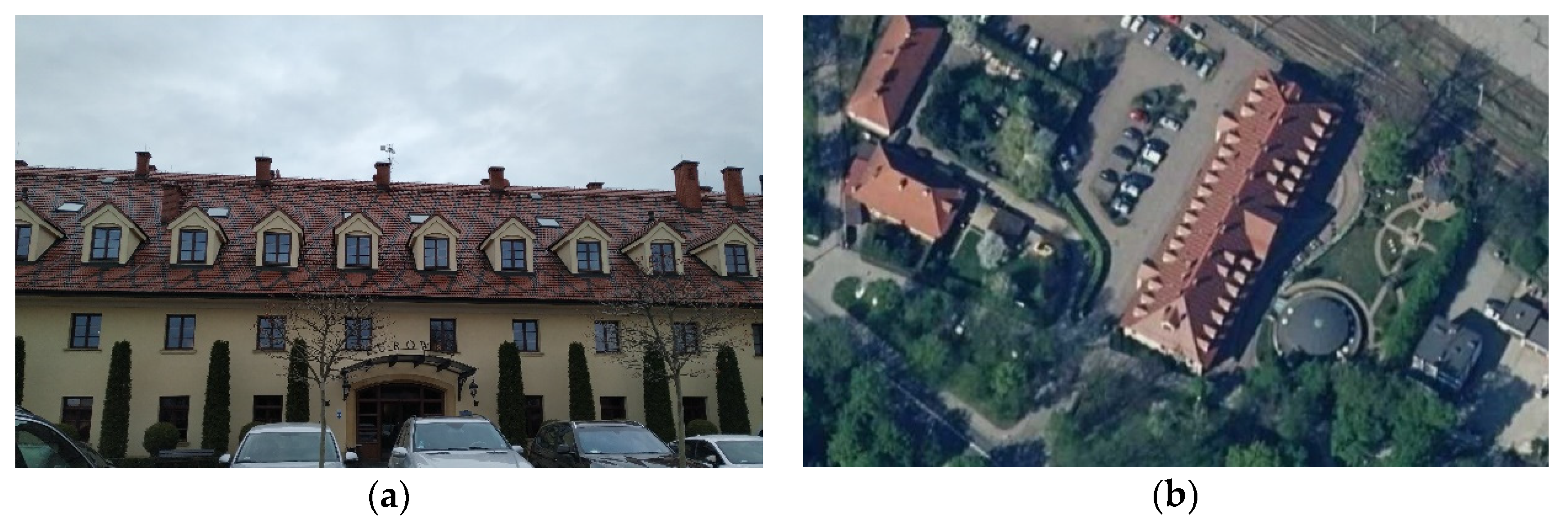 Proceedings 58 00021 g002 550