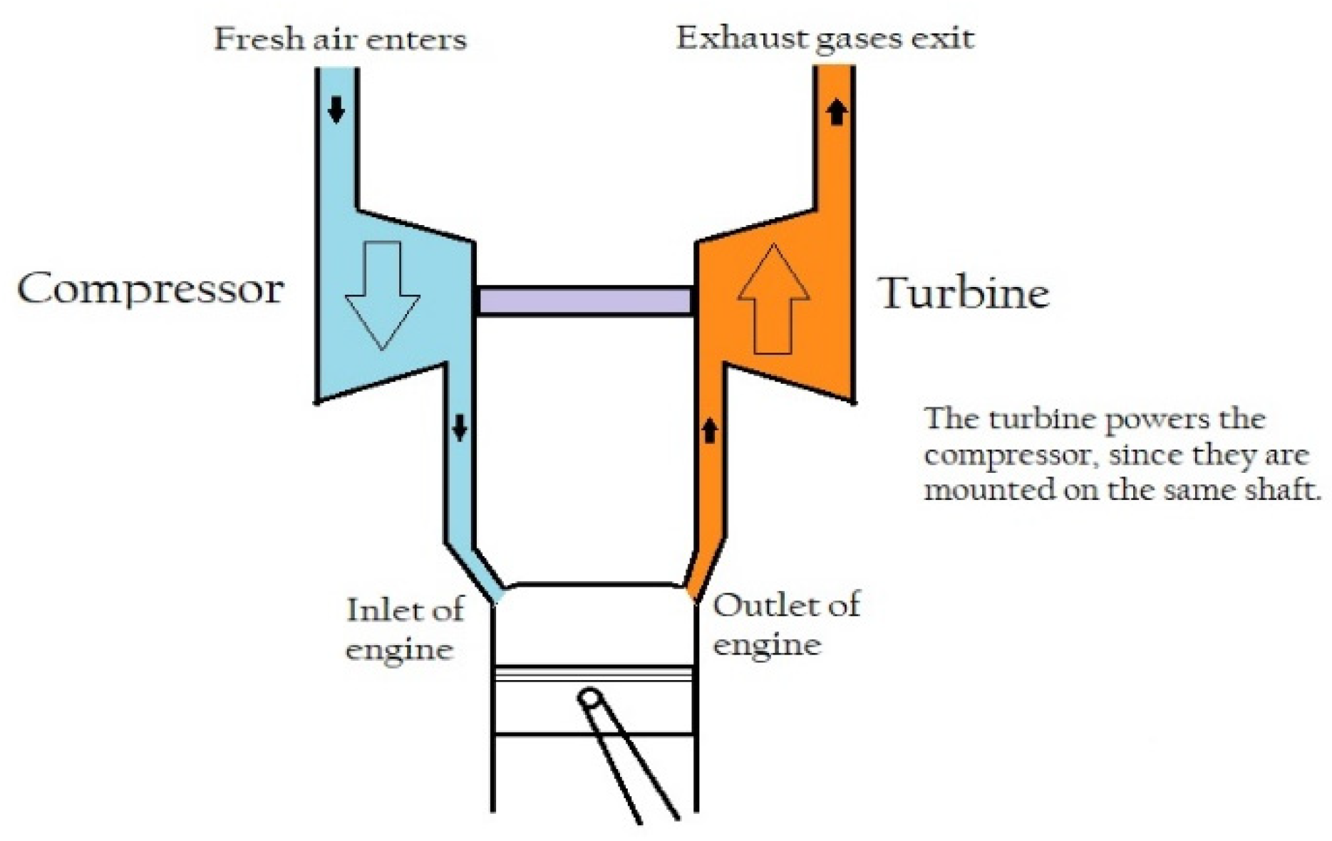 Proceedings 58 00024 g001