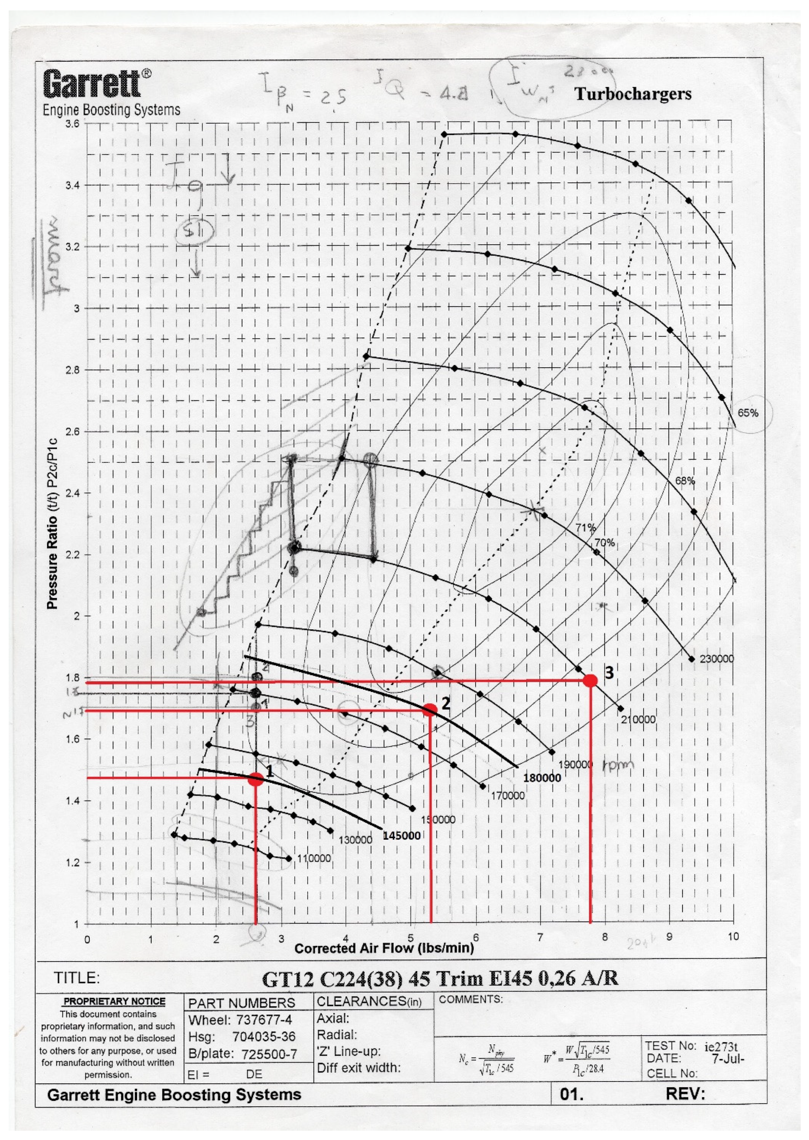 Proceedings 58 00024 g003