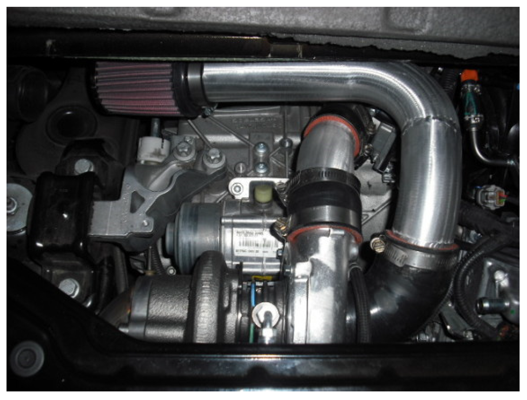 Proceedings 58 00024 g005