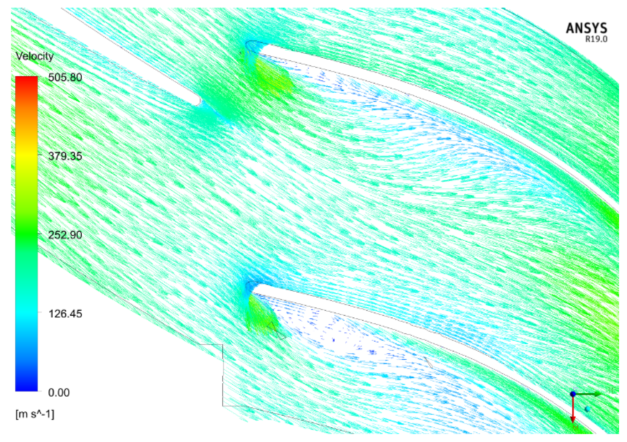 Proceedings 58 00024 g013