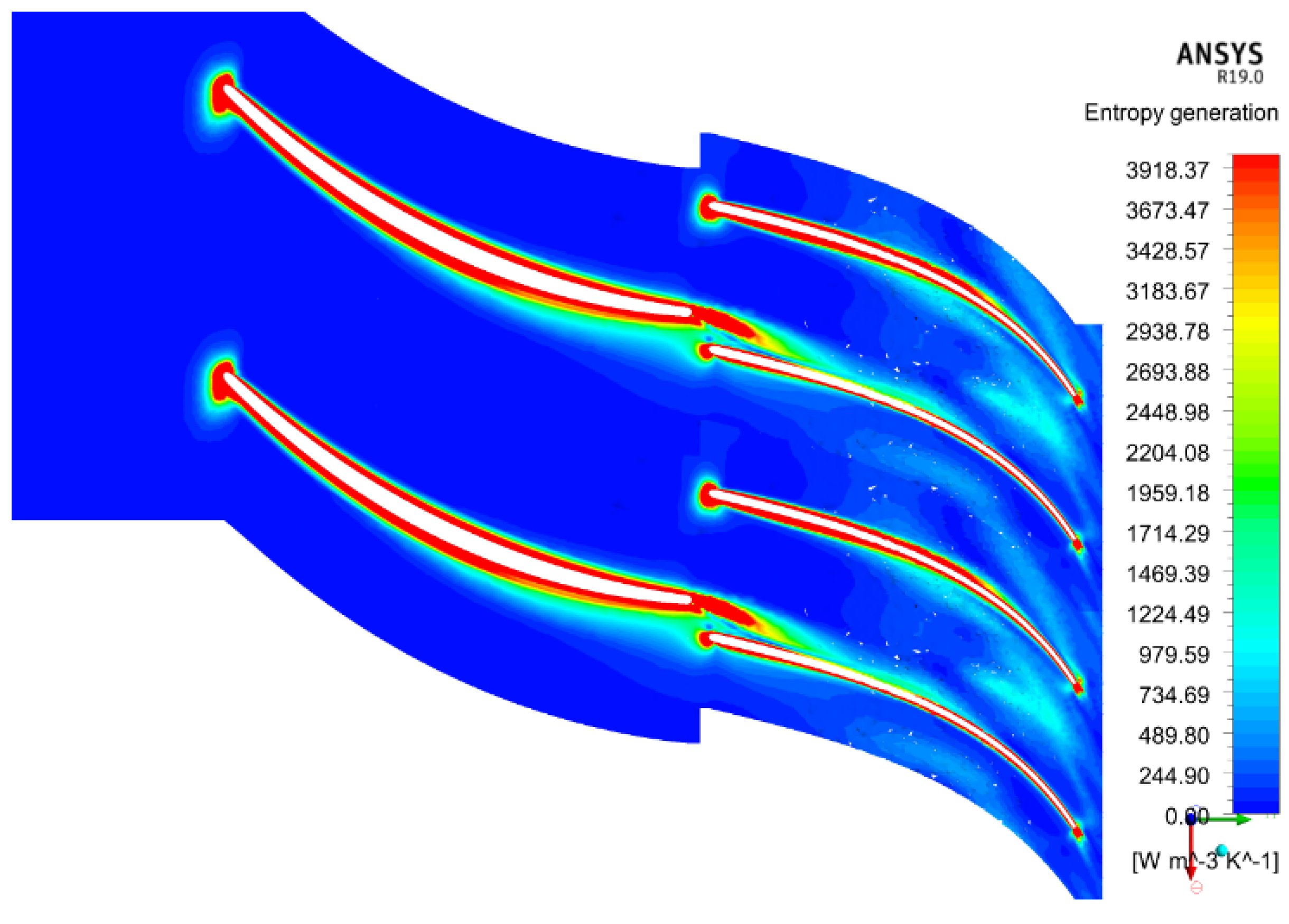 Proceedings 58 00024 g018