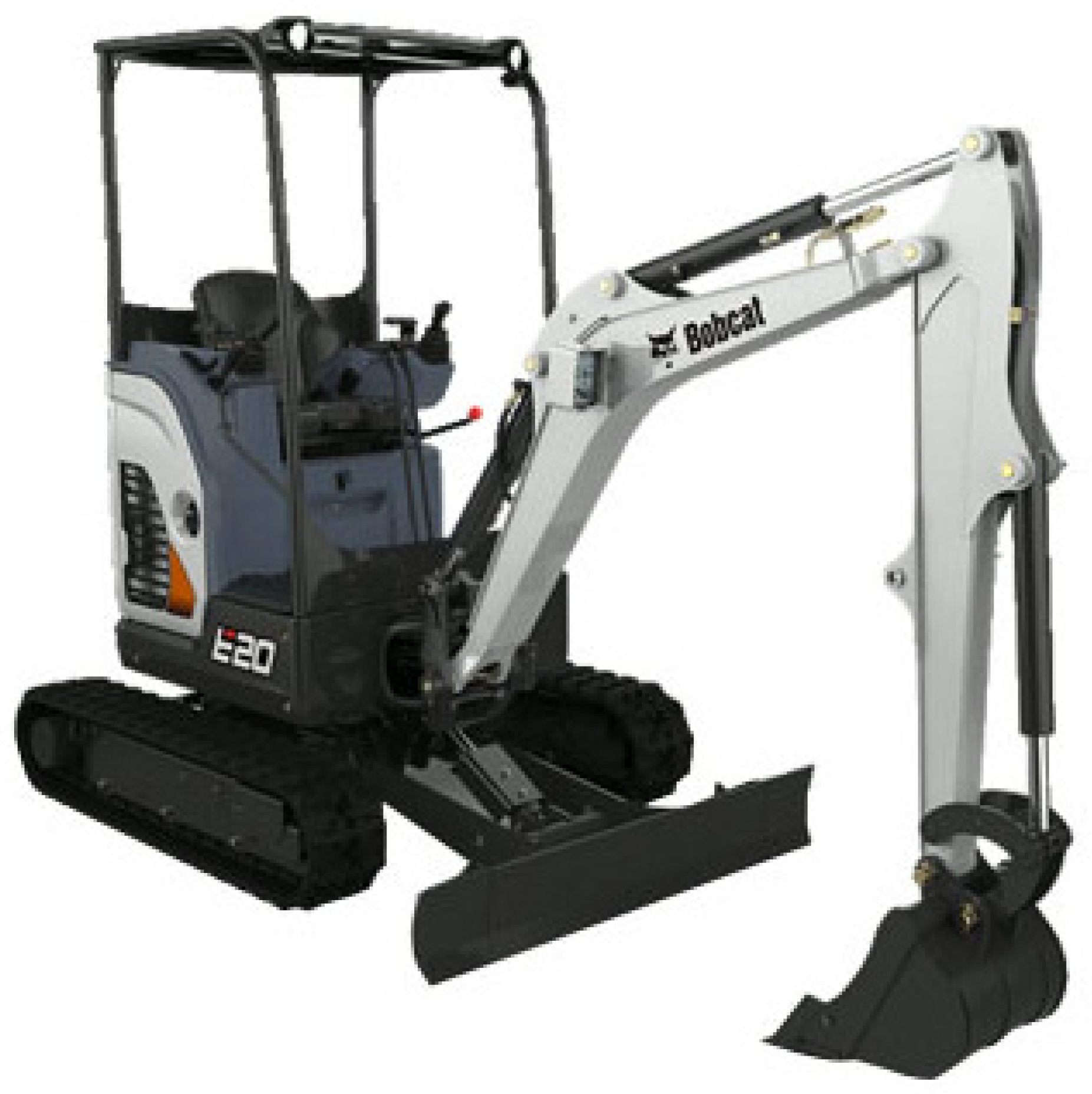 Proceedings 58 00025 g001 550