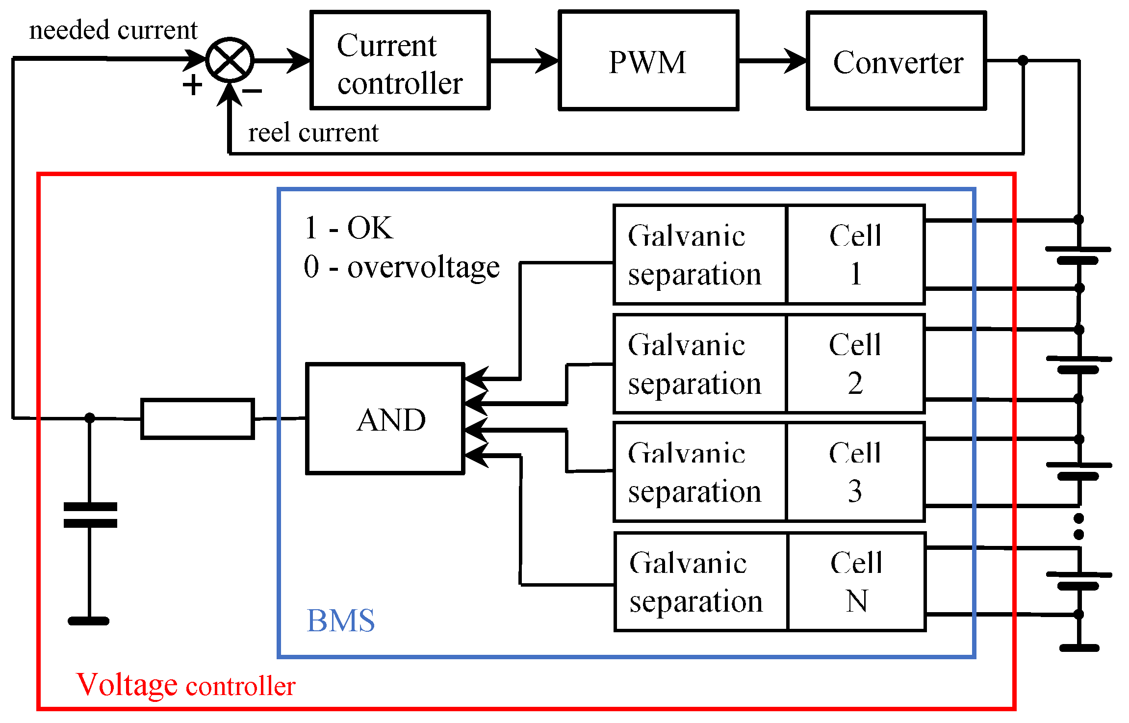 Proceedings 58 00025 g006 550