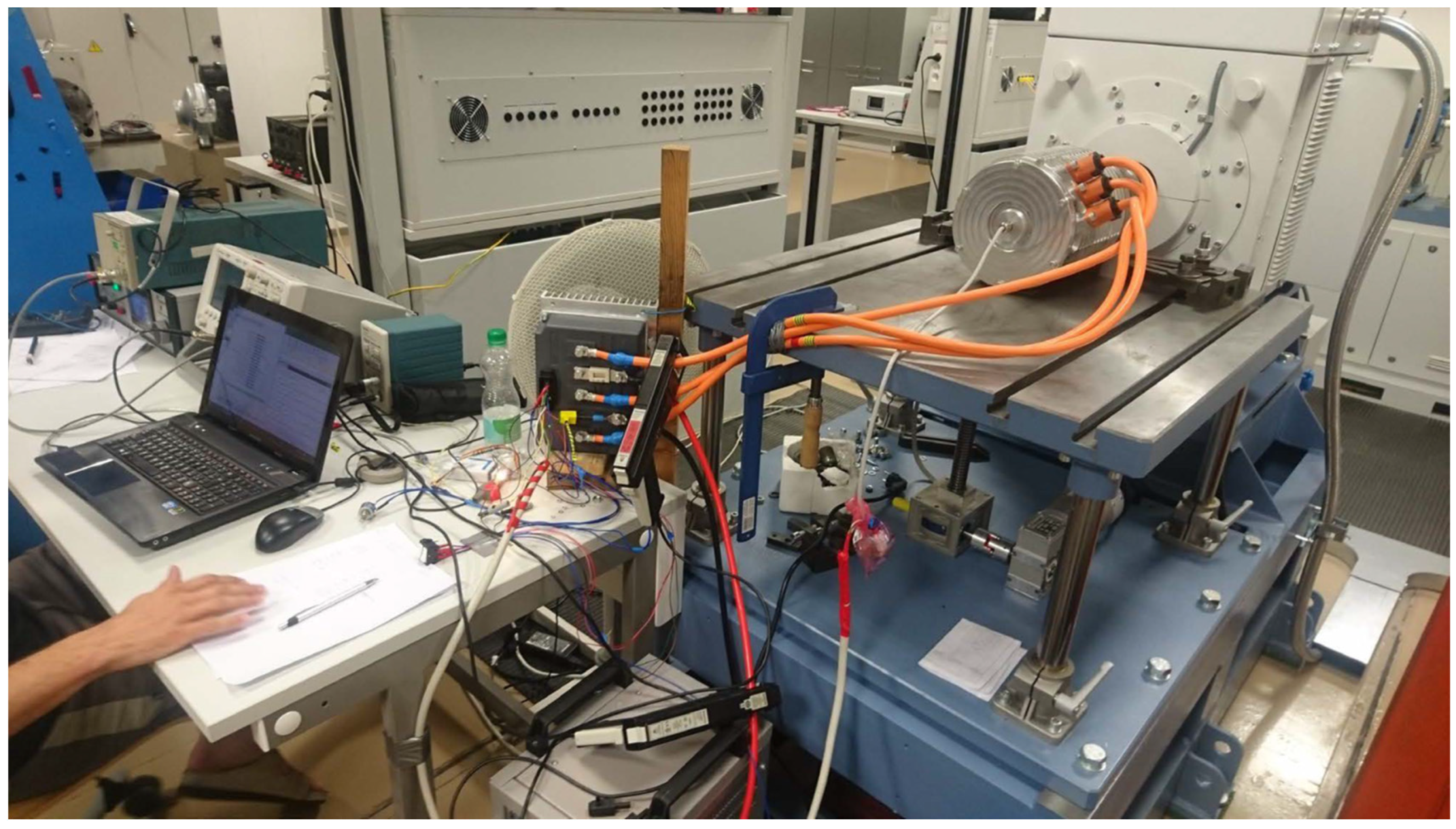 Proceedings 58 00025 g007 550